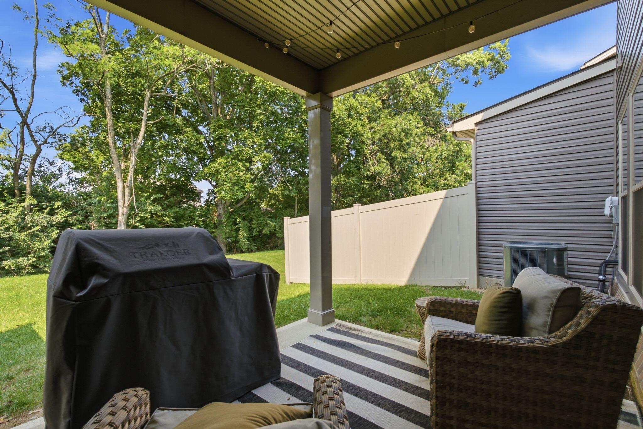 3322 Kestrel Cove Property Photo 33