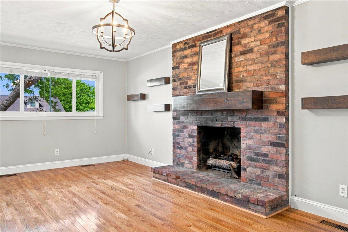 1678 Traveller Road Property Photo 25