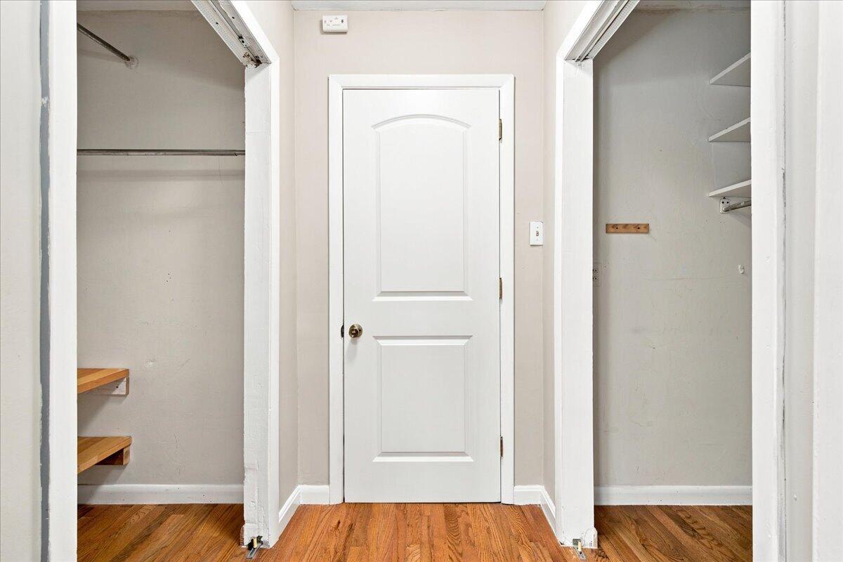 1678 Traveller Road Property Photo 27