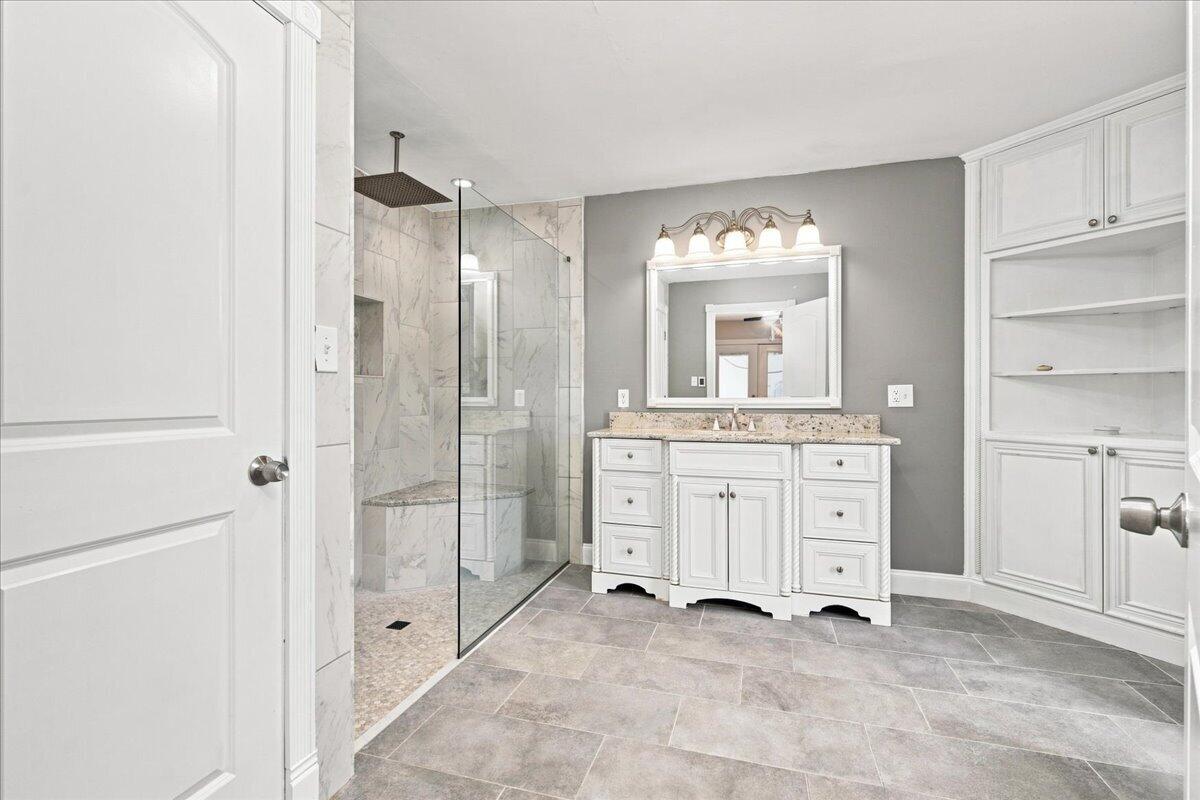 1678 Traveller Road Property Photo 31