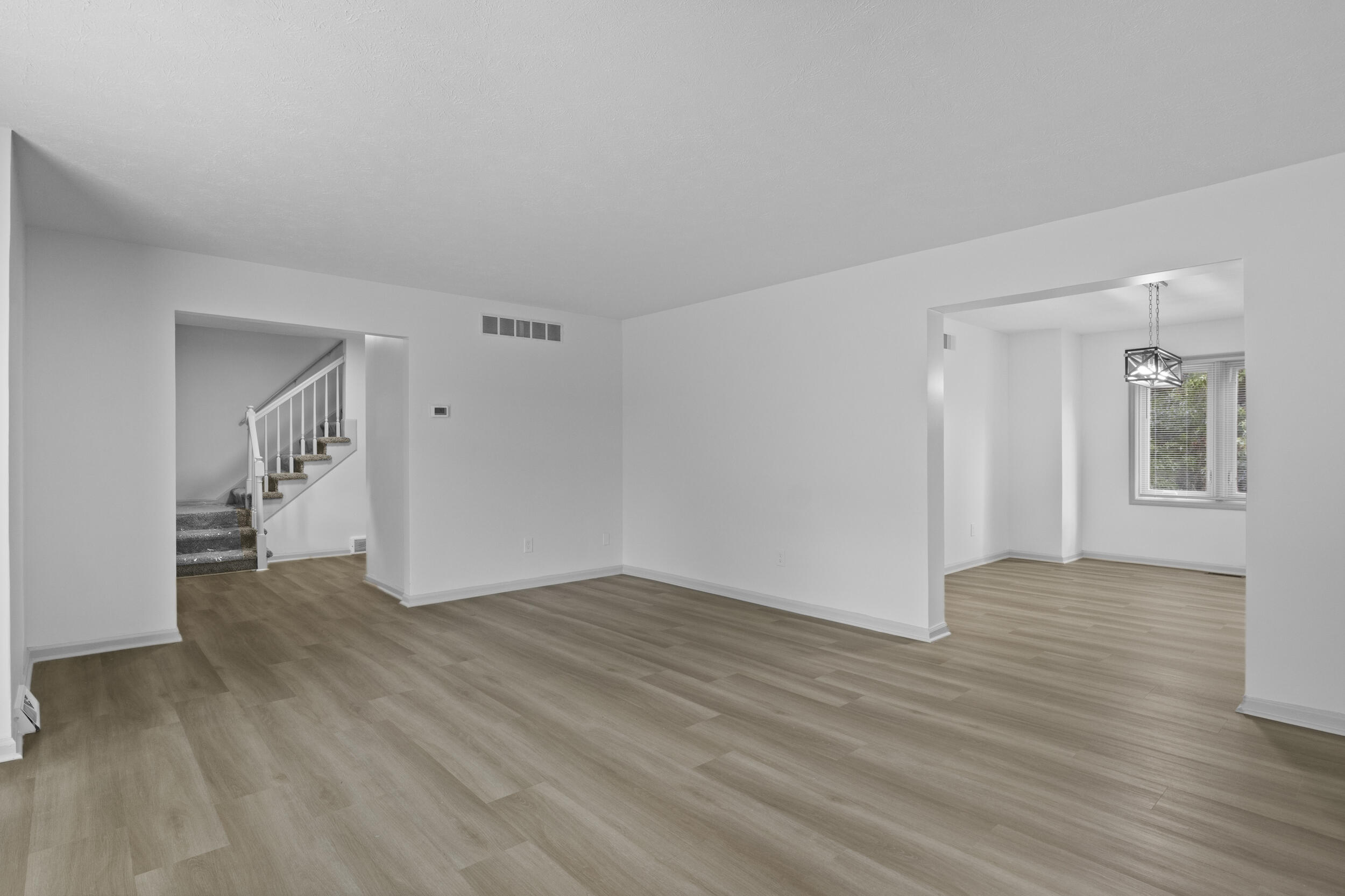 409 Atwood Drive Property Photo 10