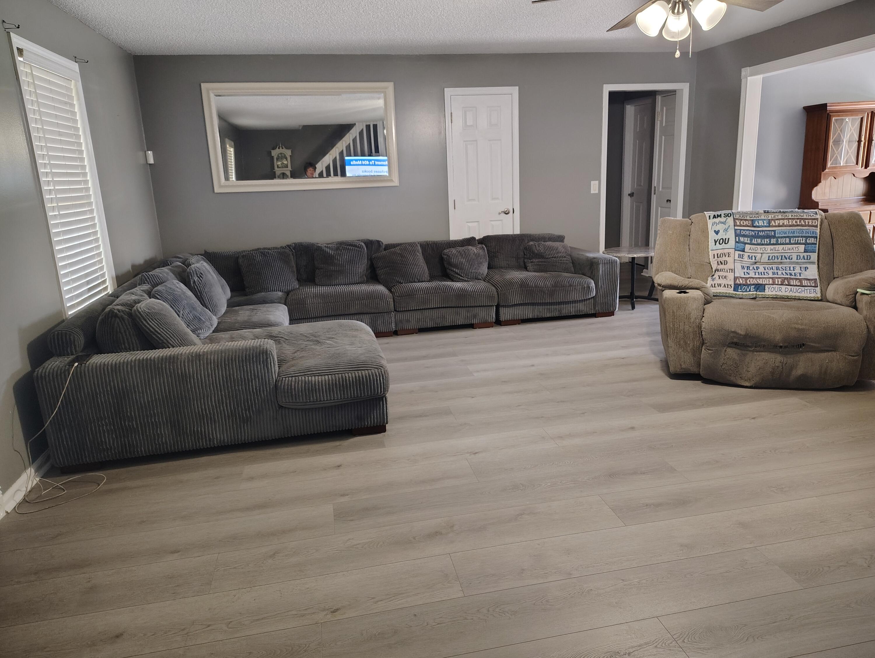 503 Paradise Road Property Photo 11
