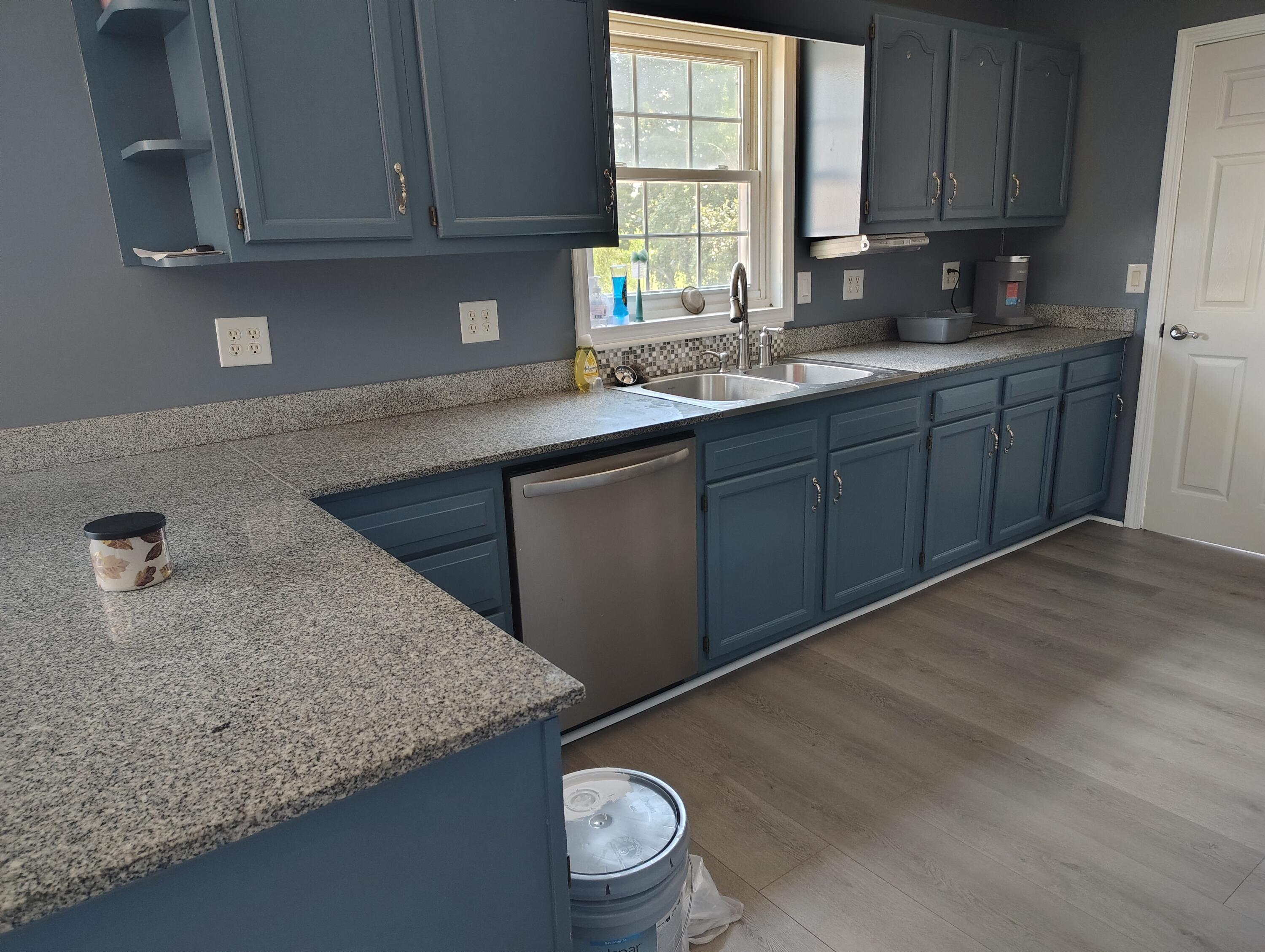 503 Paradise Road Property Photo 13