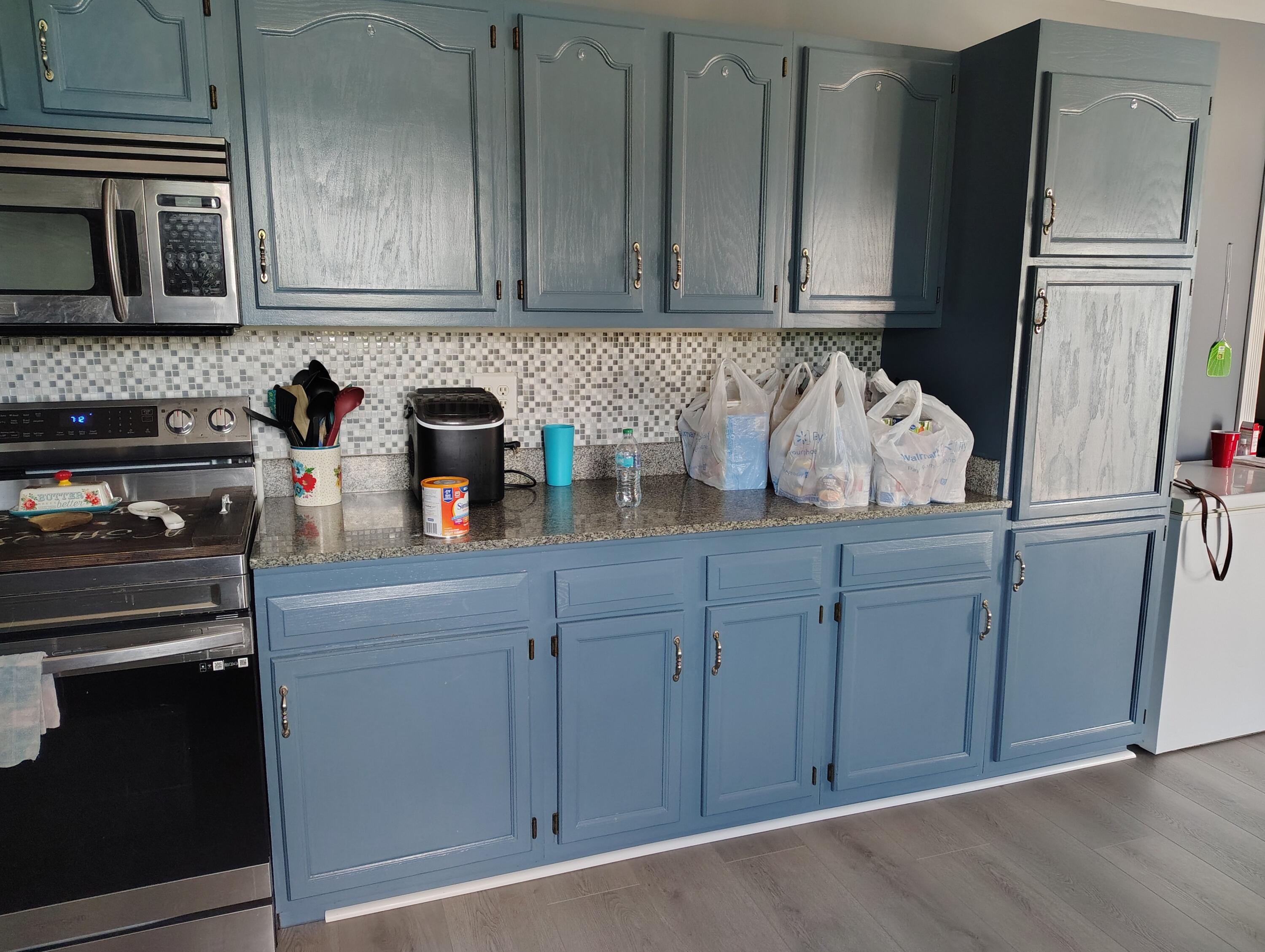 503 Paradise Road Property Photo 15