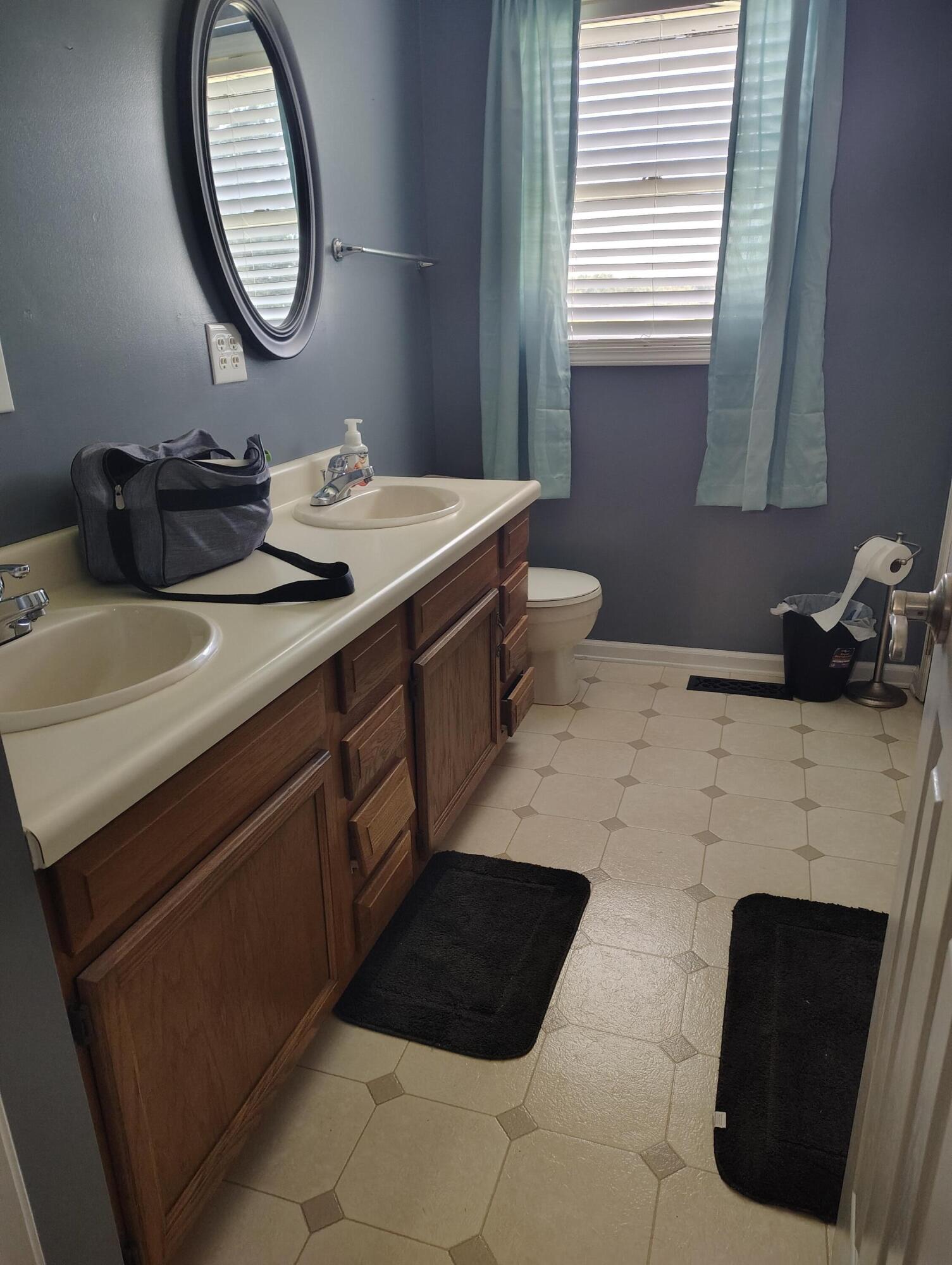 503 Paradise Road Property Photo 18