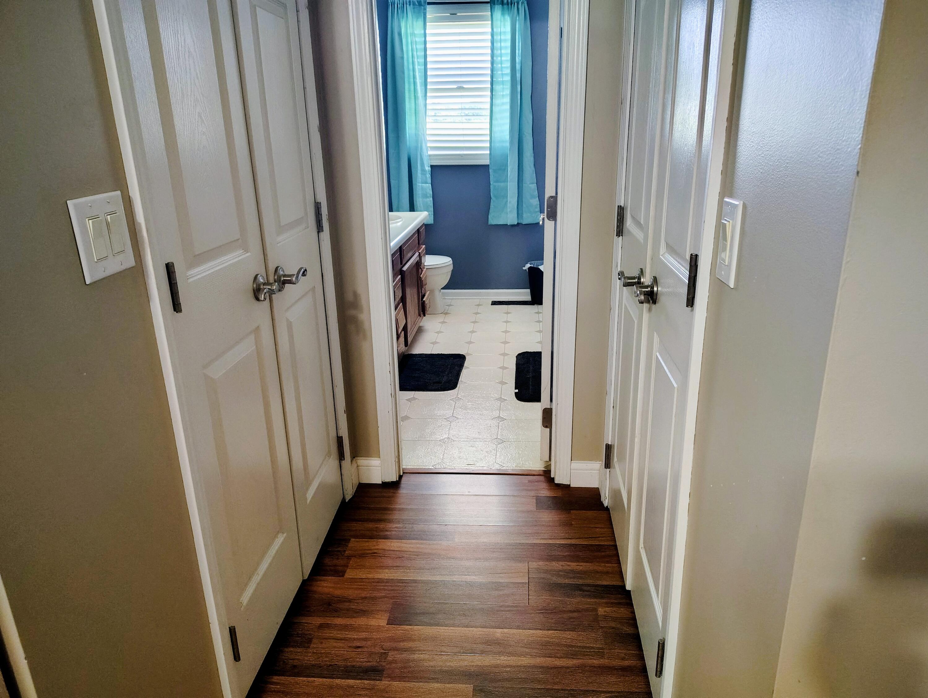 503 Paradise Road Property Photo 19