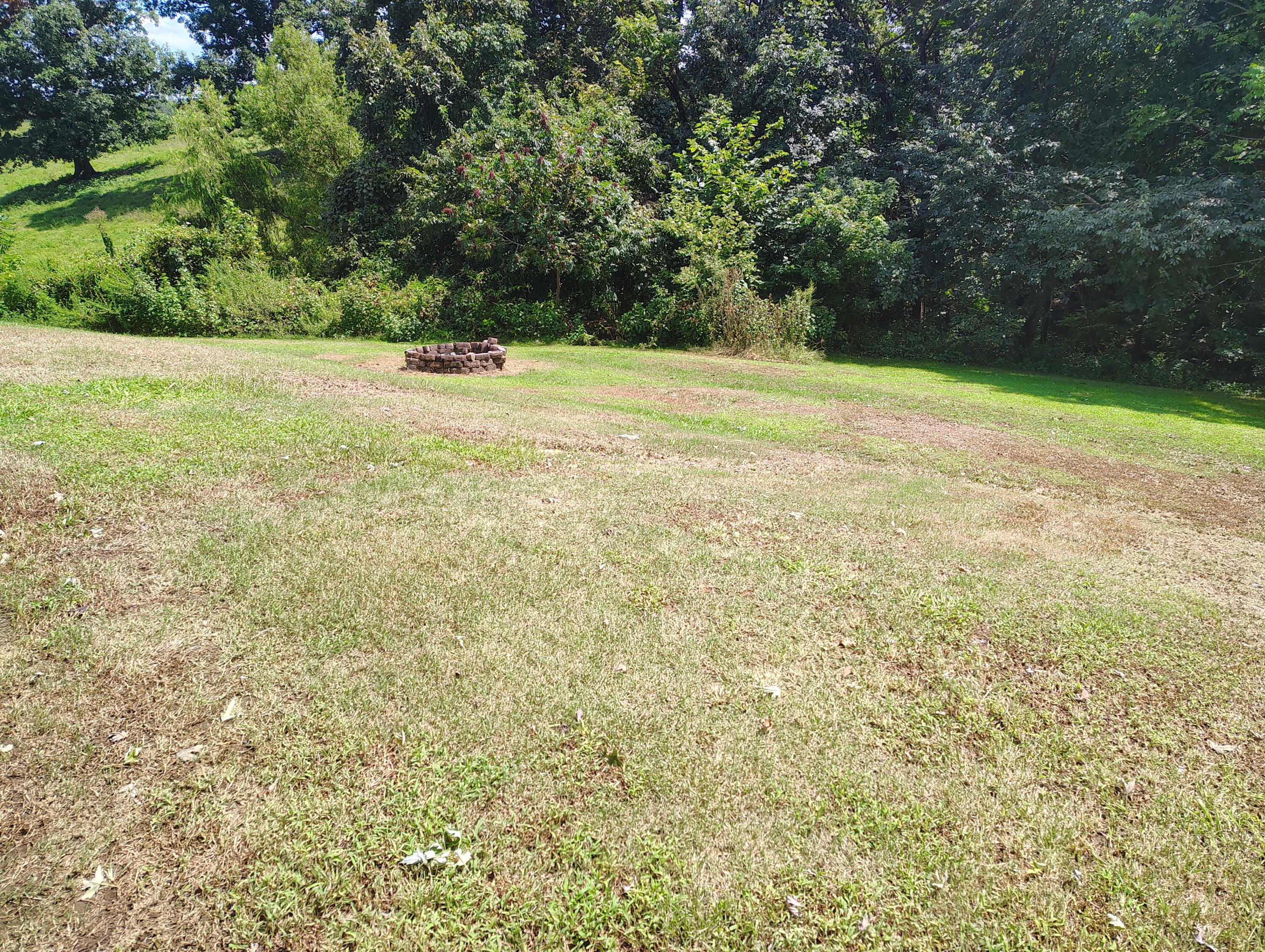 503 Paradise Road Property Photo 26