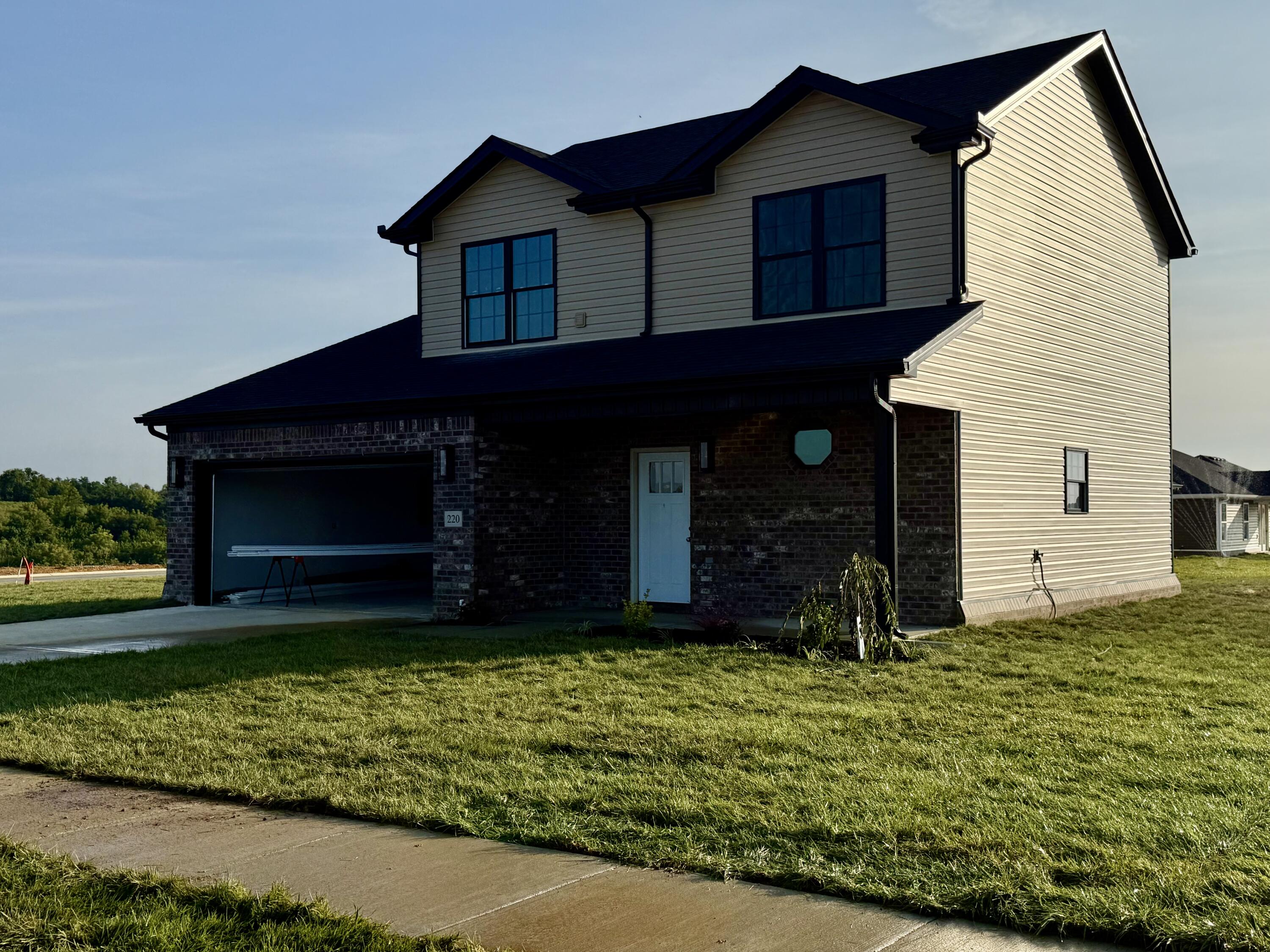 220 Stillwater Drive Property Photo 1