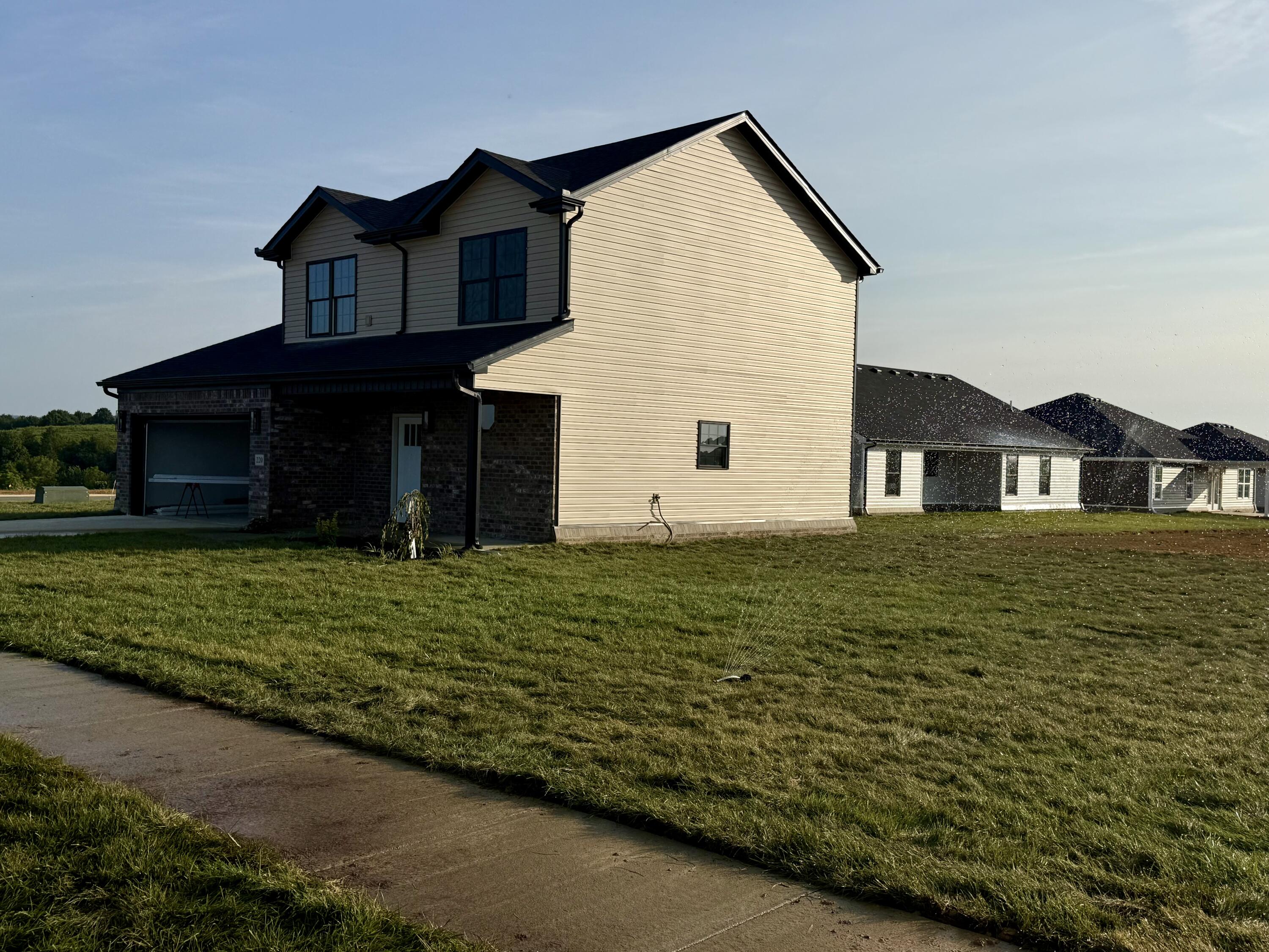 220 Stillwater Drive Property Photo 2