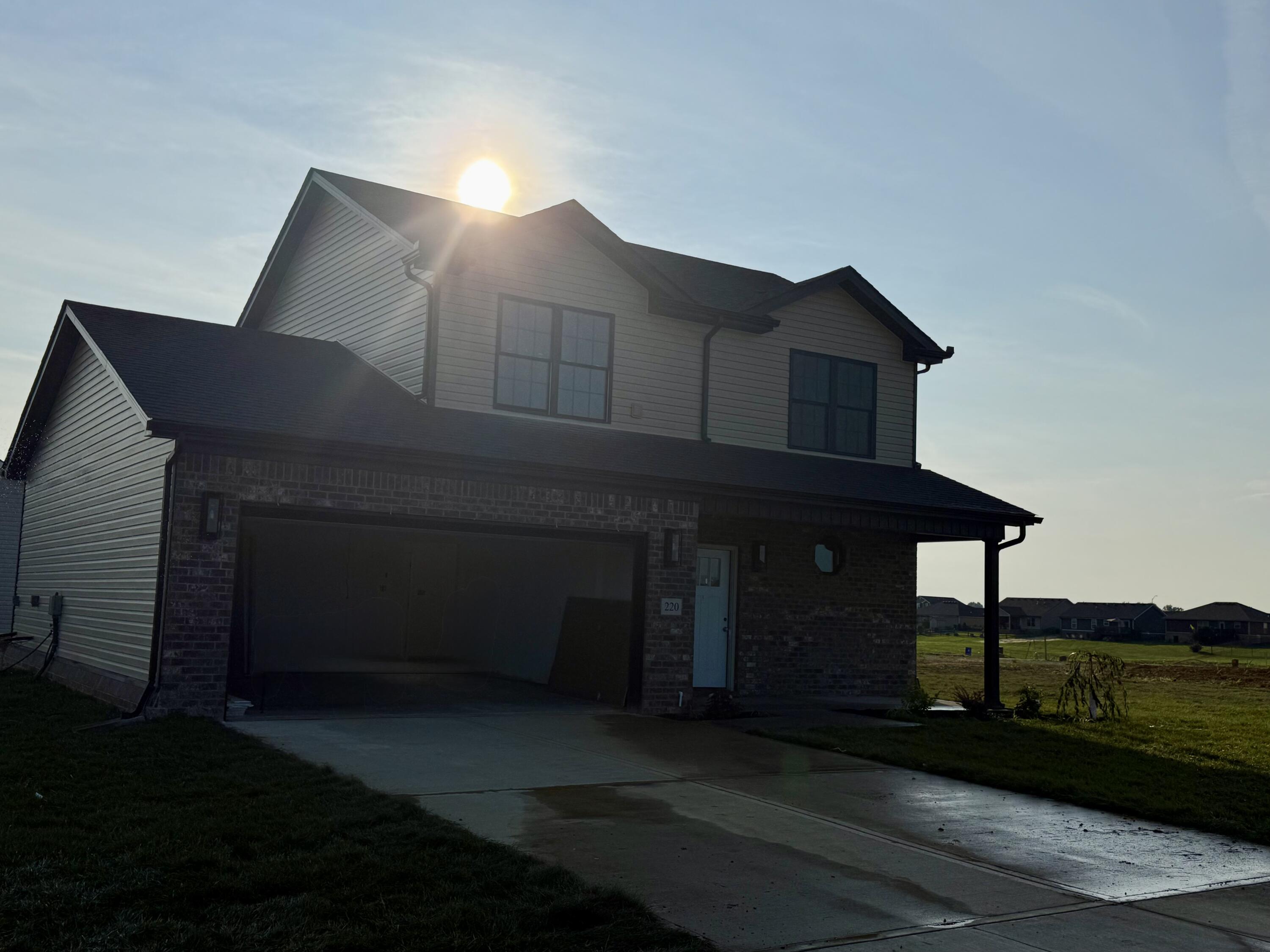 220 Stillwater Drive Property Photo 4