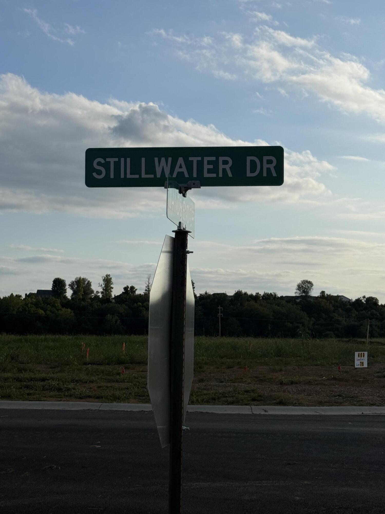 220 Stillwater Drive Property Photo 15