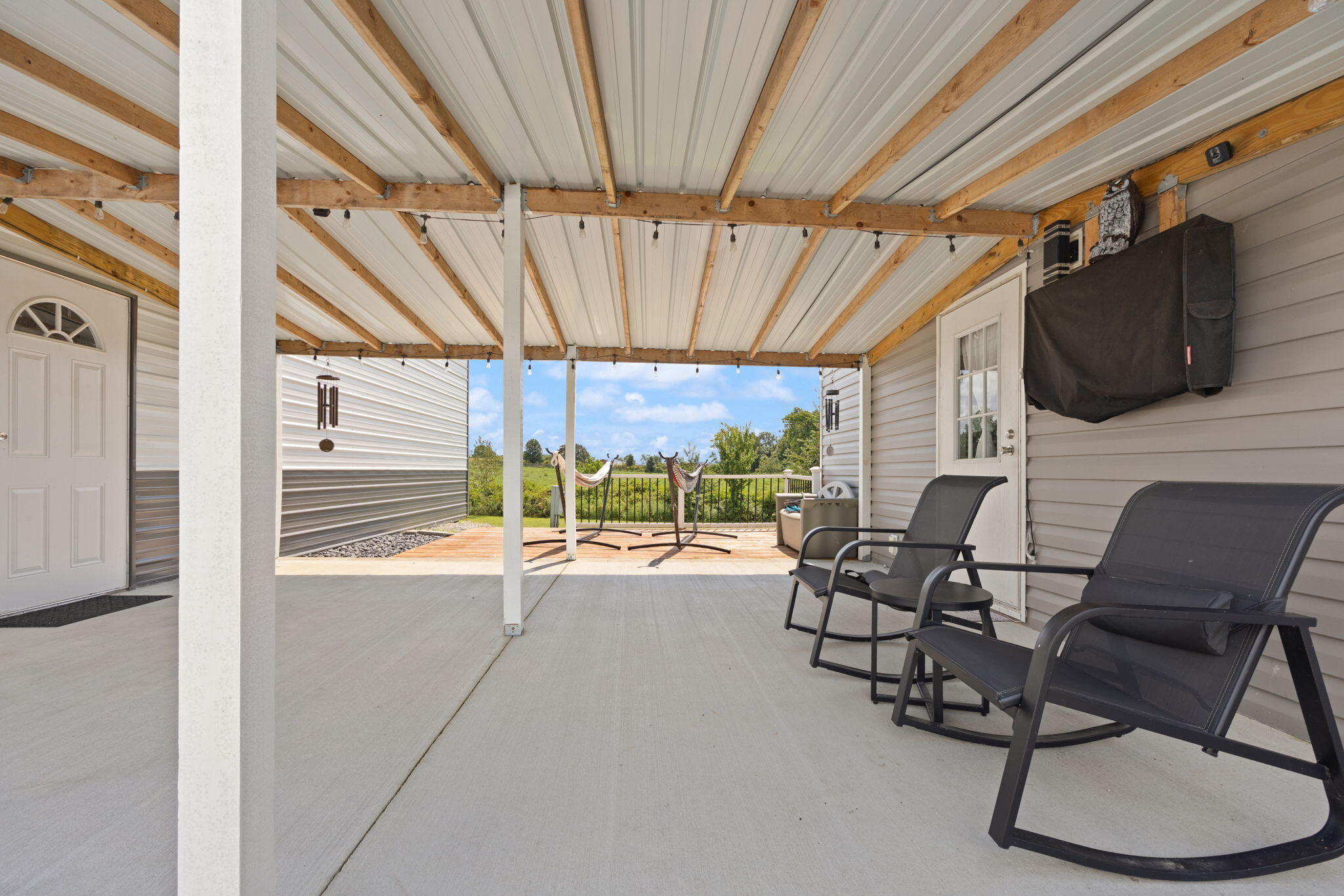 10325 W Highway 80 Property Photo 10