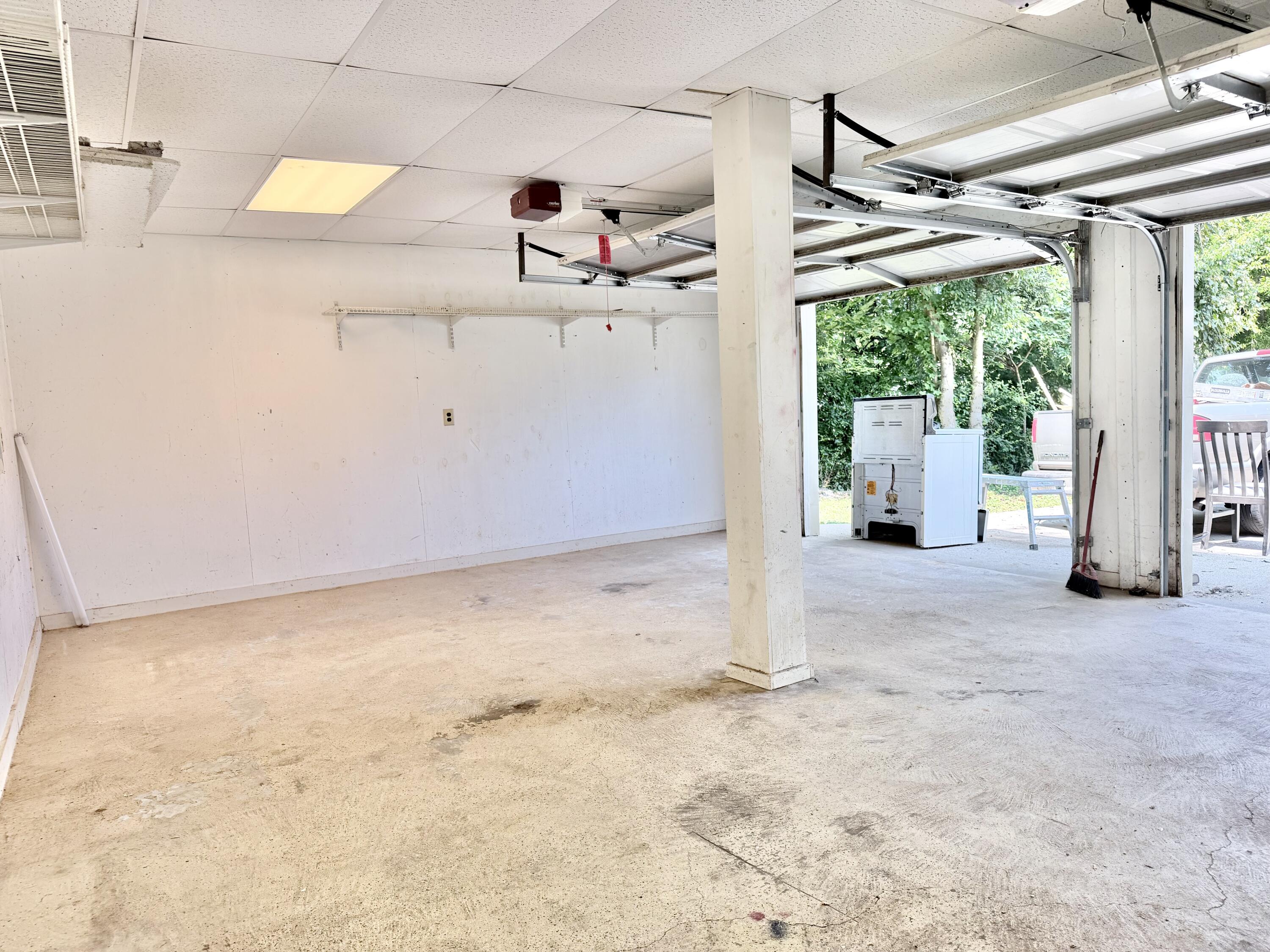 401 Sylvan Terrace Property Photo 19
