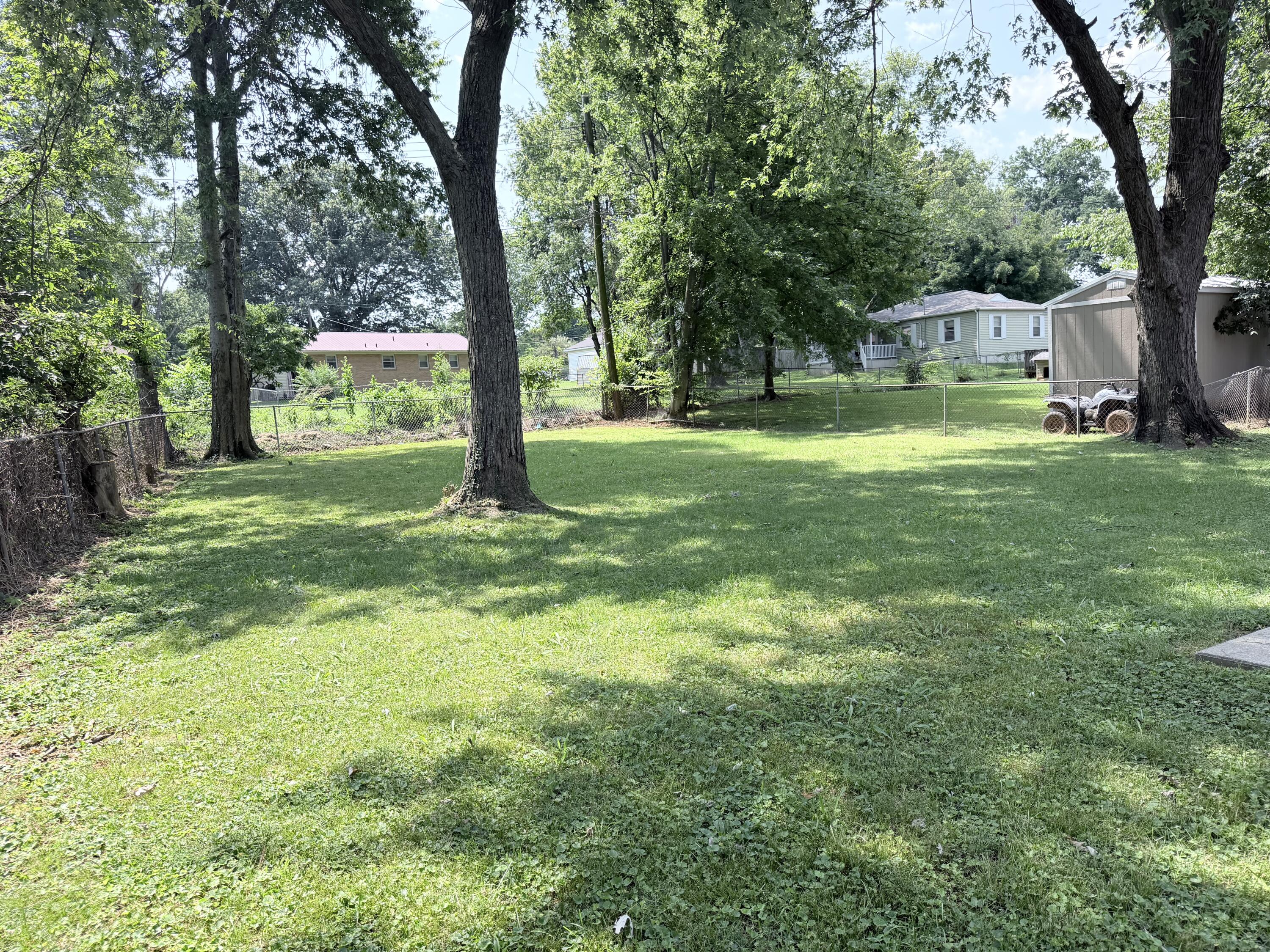 401 Sylvan Terrace Property Photo 23