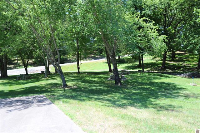 Lot 48 Pine View Drive Property Photo 2