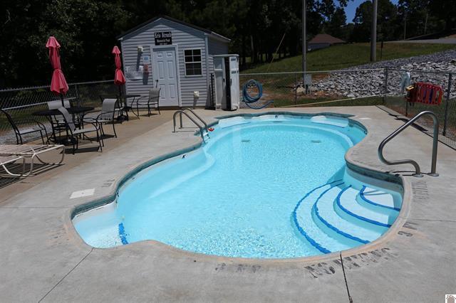 Lot 48 Pine View Drive Property Photo 4