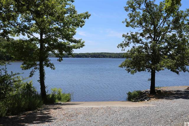 Lot 48 Pine View Drive Property Photo 7