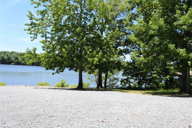 Lot 48 Pine View Drive Property Photo 11
