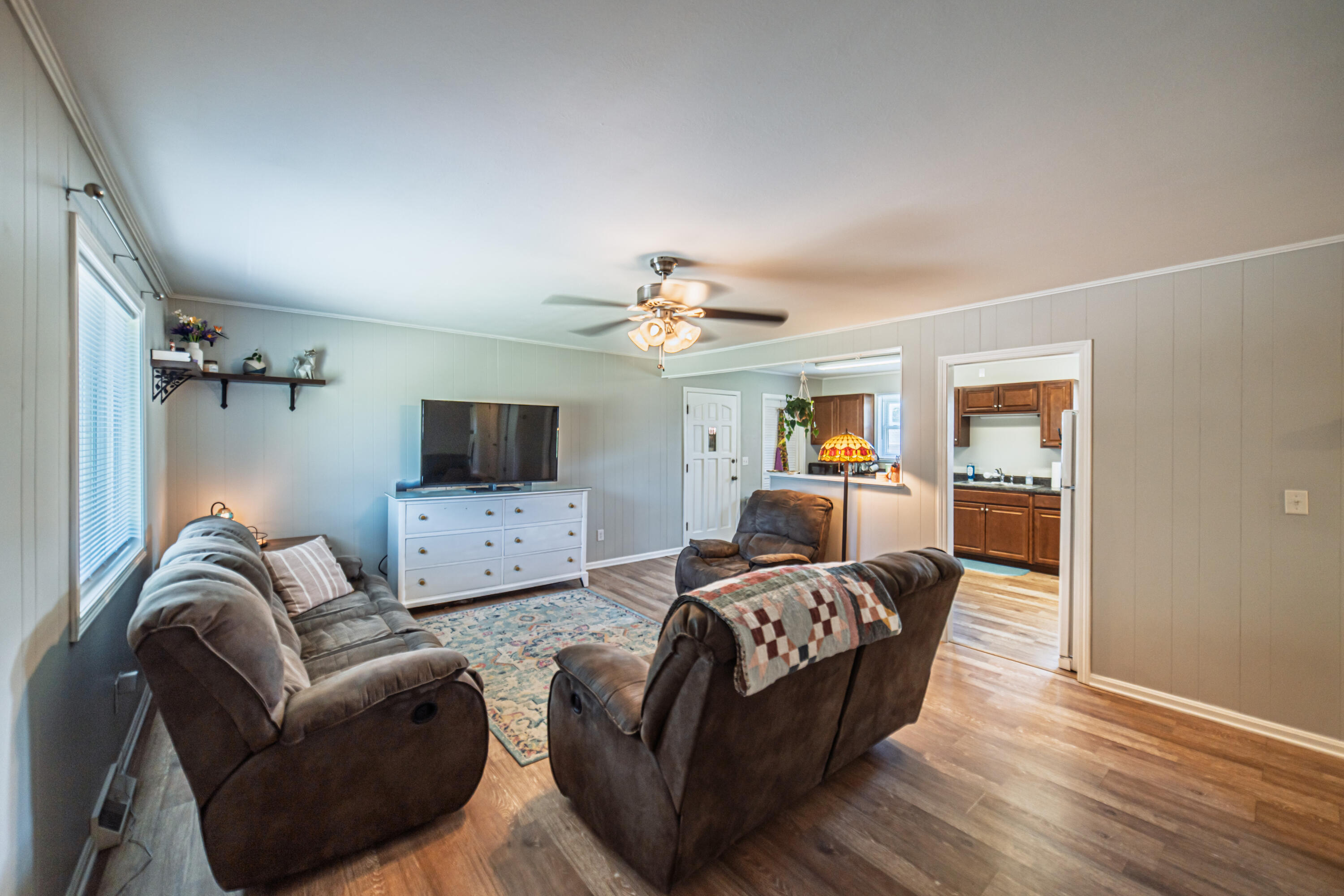 1750 Lambert Drive Property Photo 3