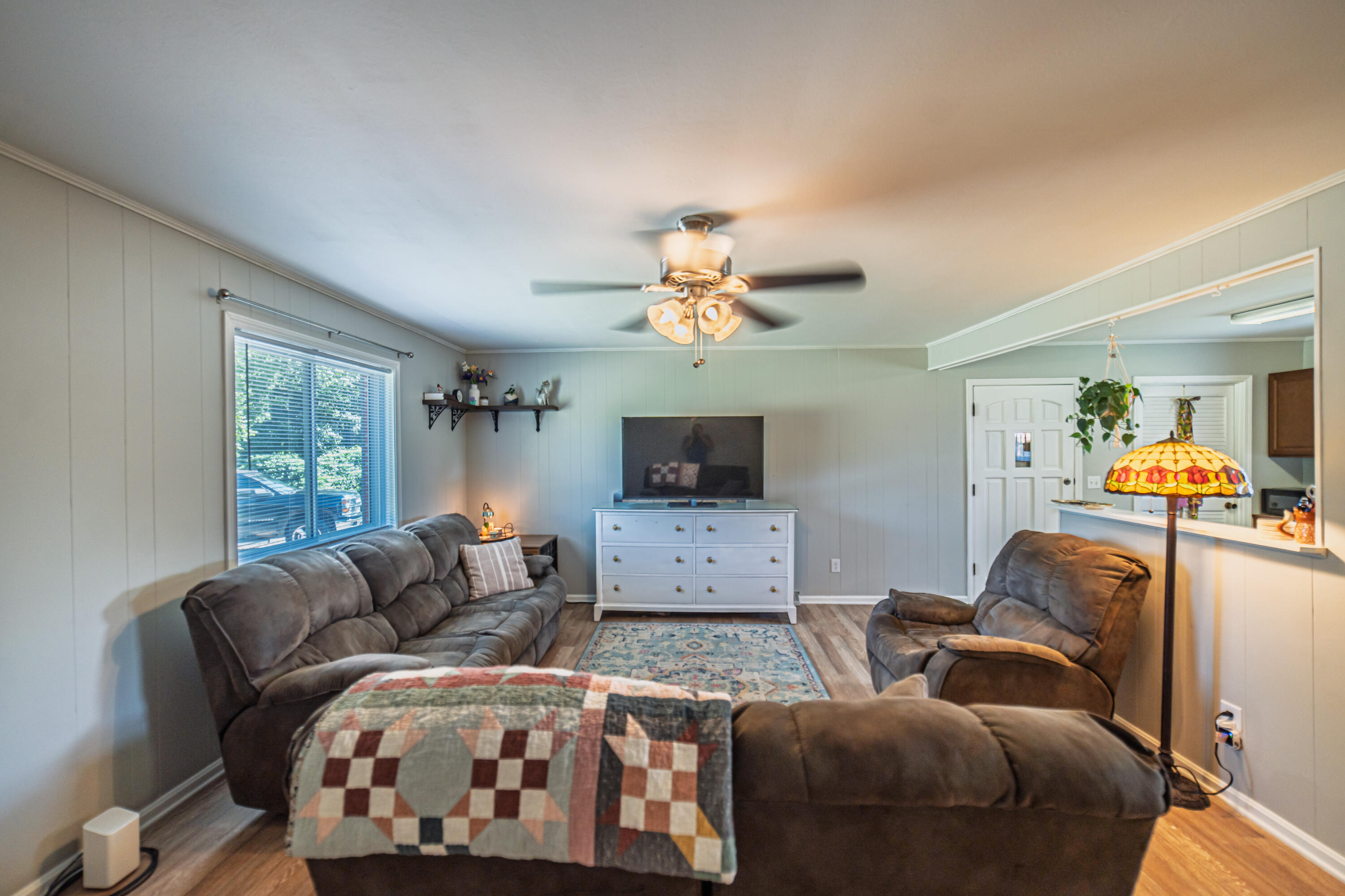 1750 Lambert Drive Property Photo 4