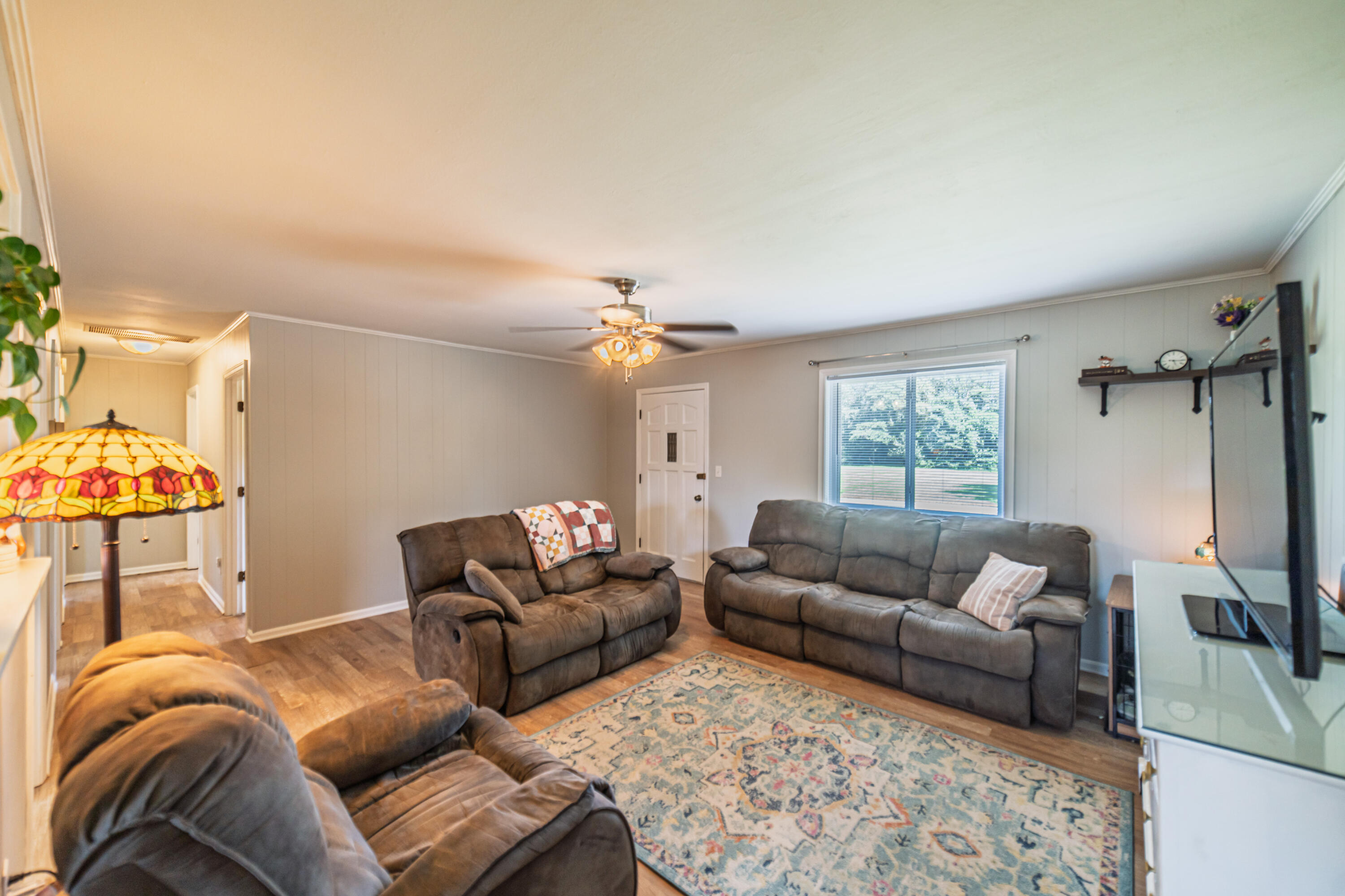 1750 Lambert Drive Property Photo 6
