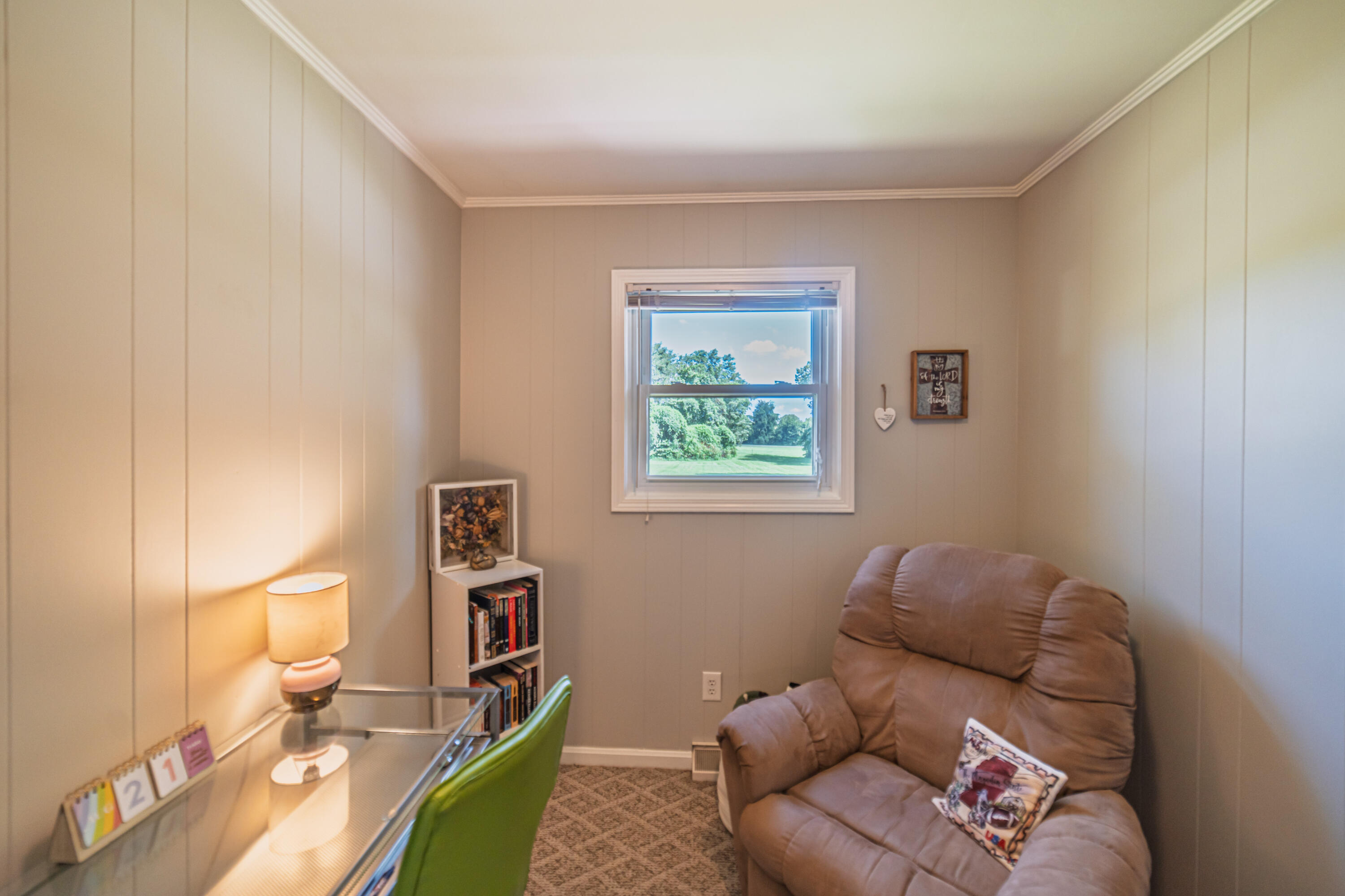 1750 Lambert Drive Property Photo 13