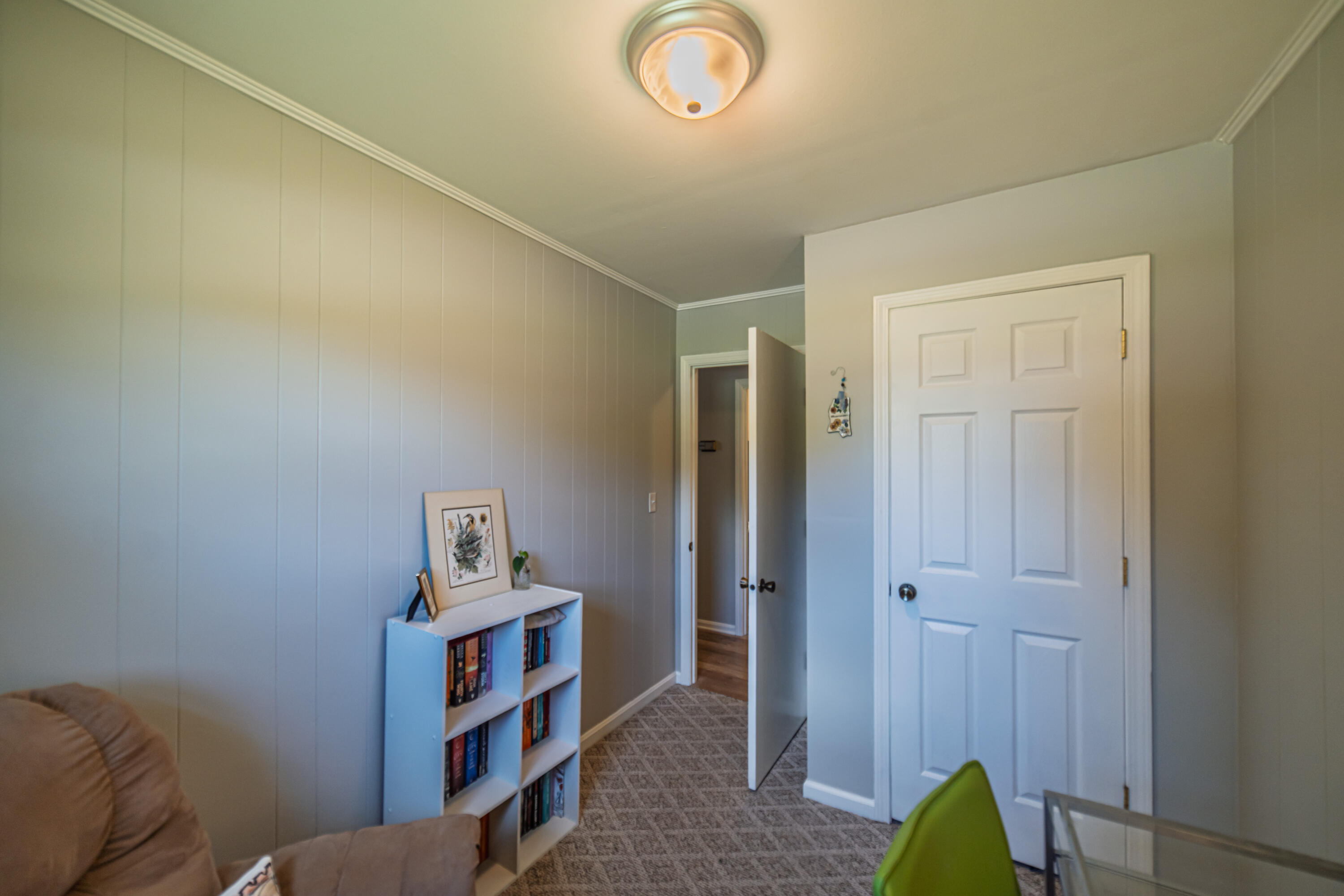 1750 Lambert Drive Property Photo 14