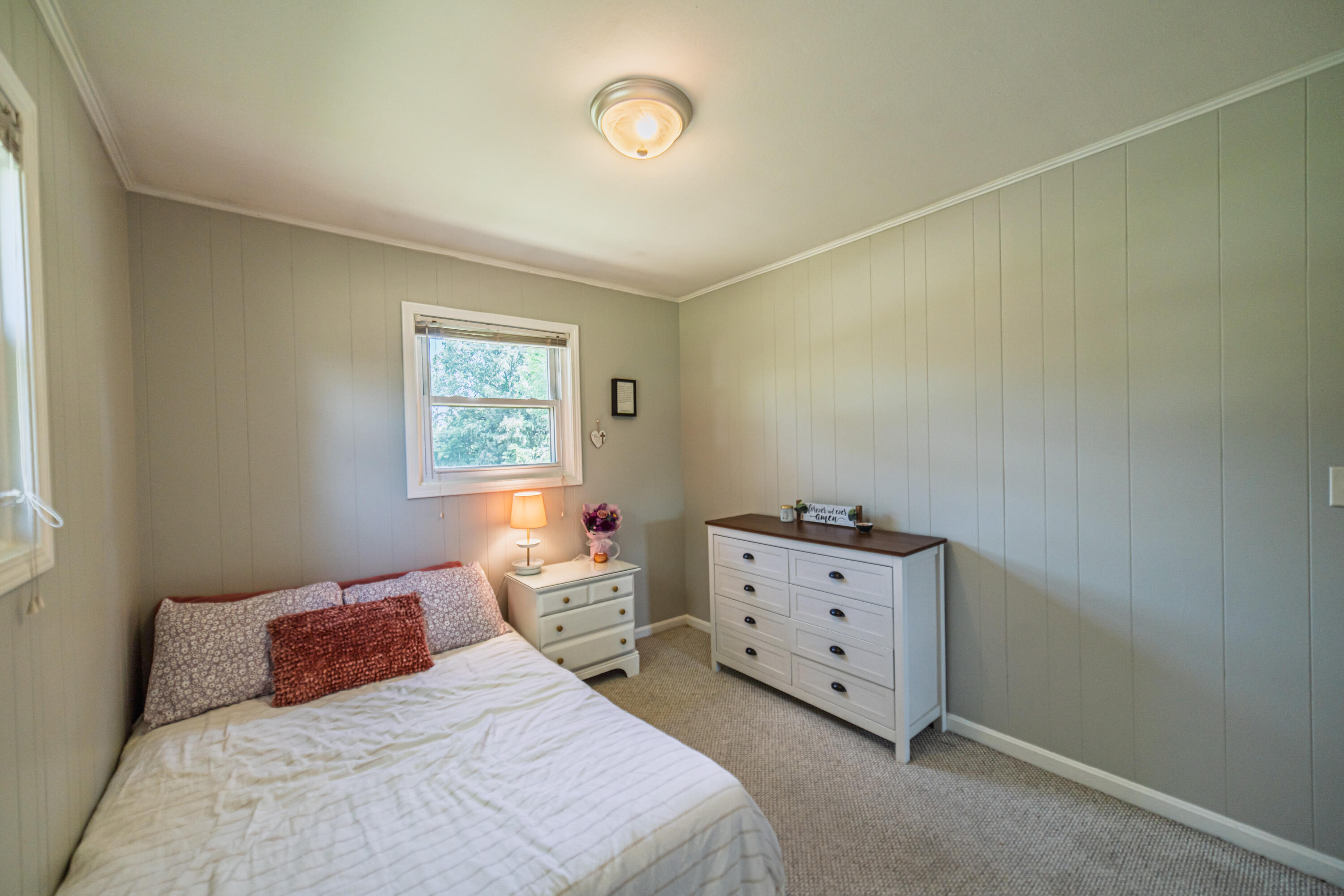 1750 Lambert Drive Property Photo 15