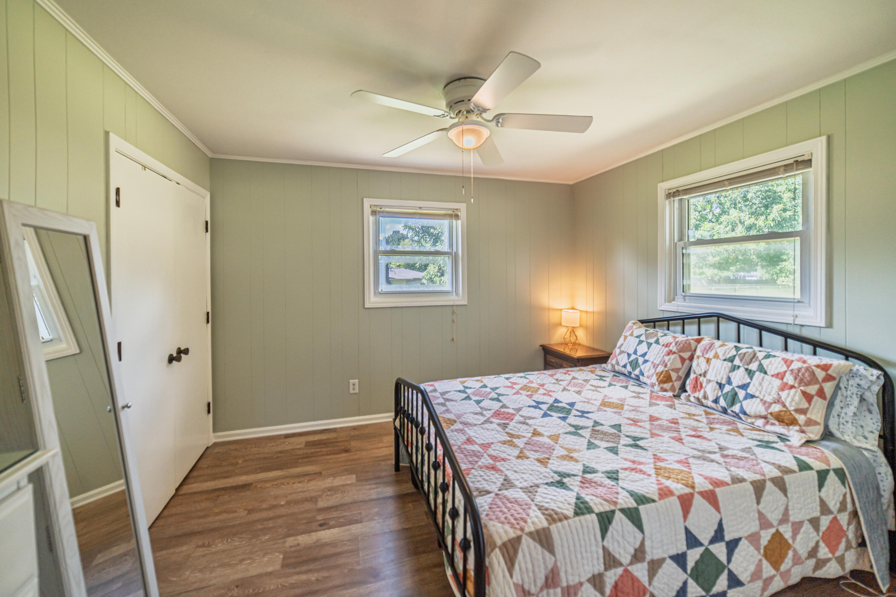 1750 Lambert Drive Property Photo 16