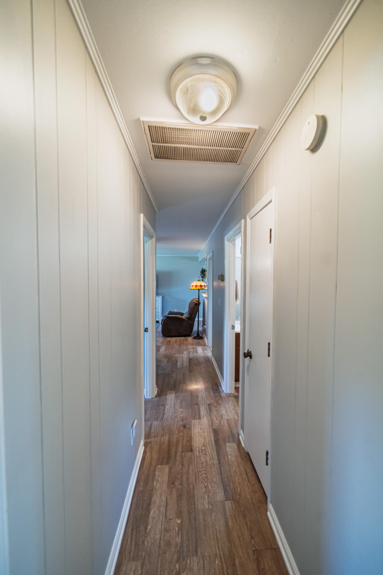 1750 Lambert Drive Property Photo 18