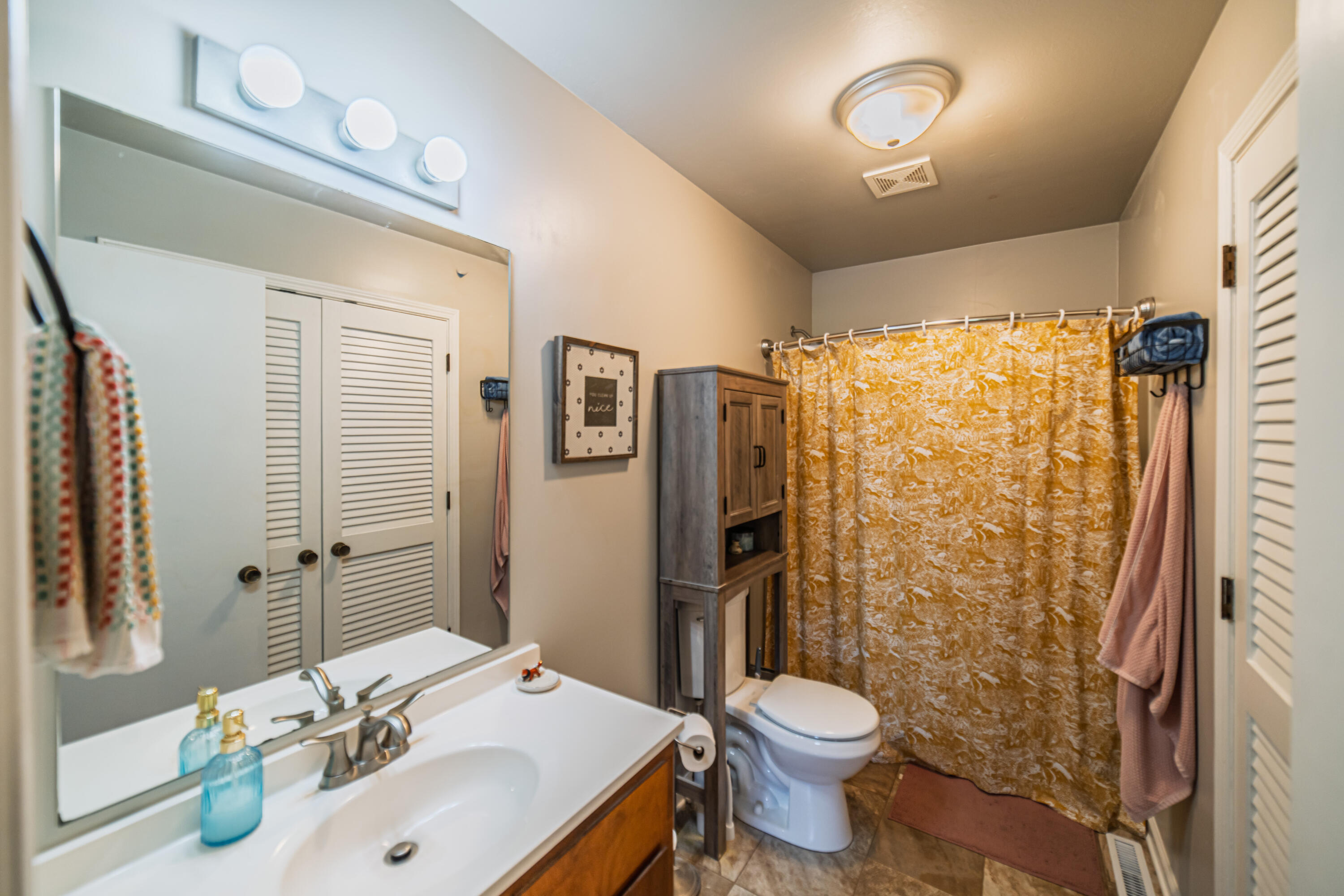 1750 Lambert Drive Property Photo 19