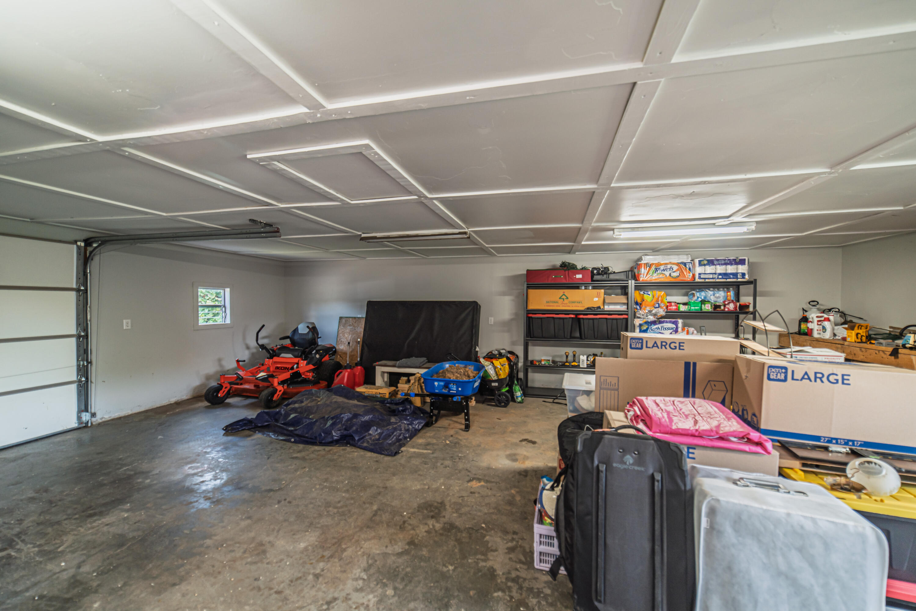 1750 Lambert Drive Property Photo 22