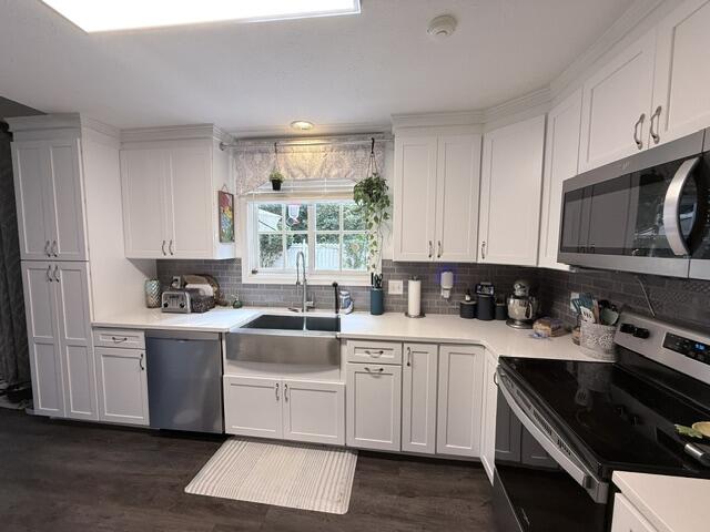 926 Stonebrook Drive Property Photo 3