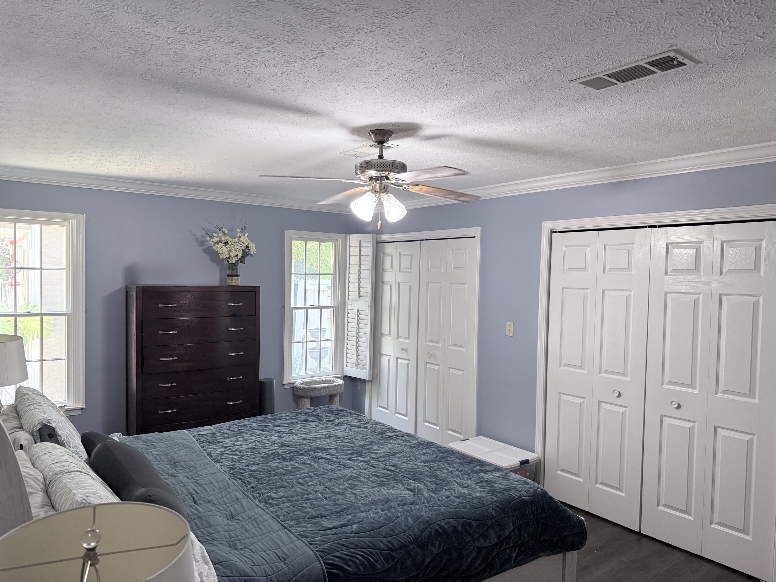 926 Stonebrook Drive Property Photo 4