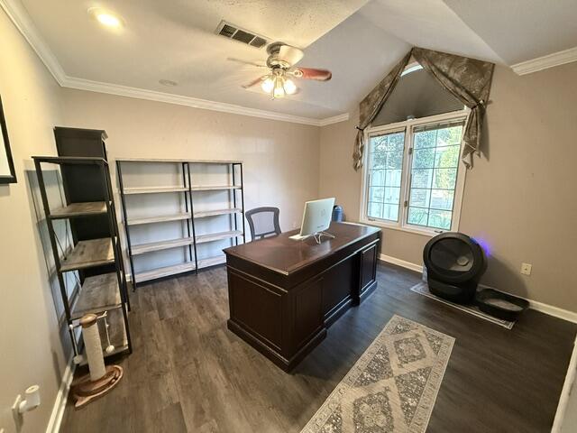 926 Stonebrook Drive Property Photo 6