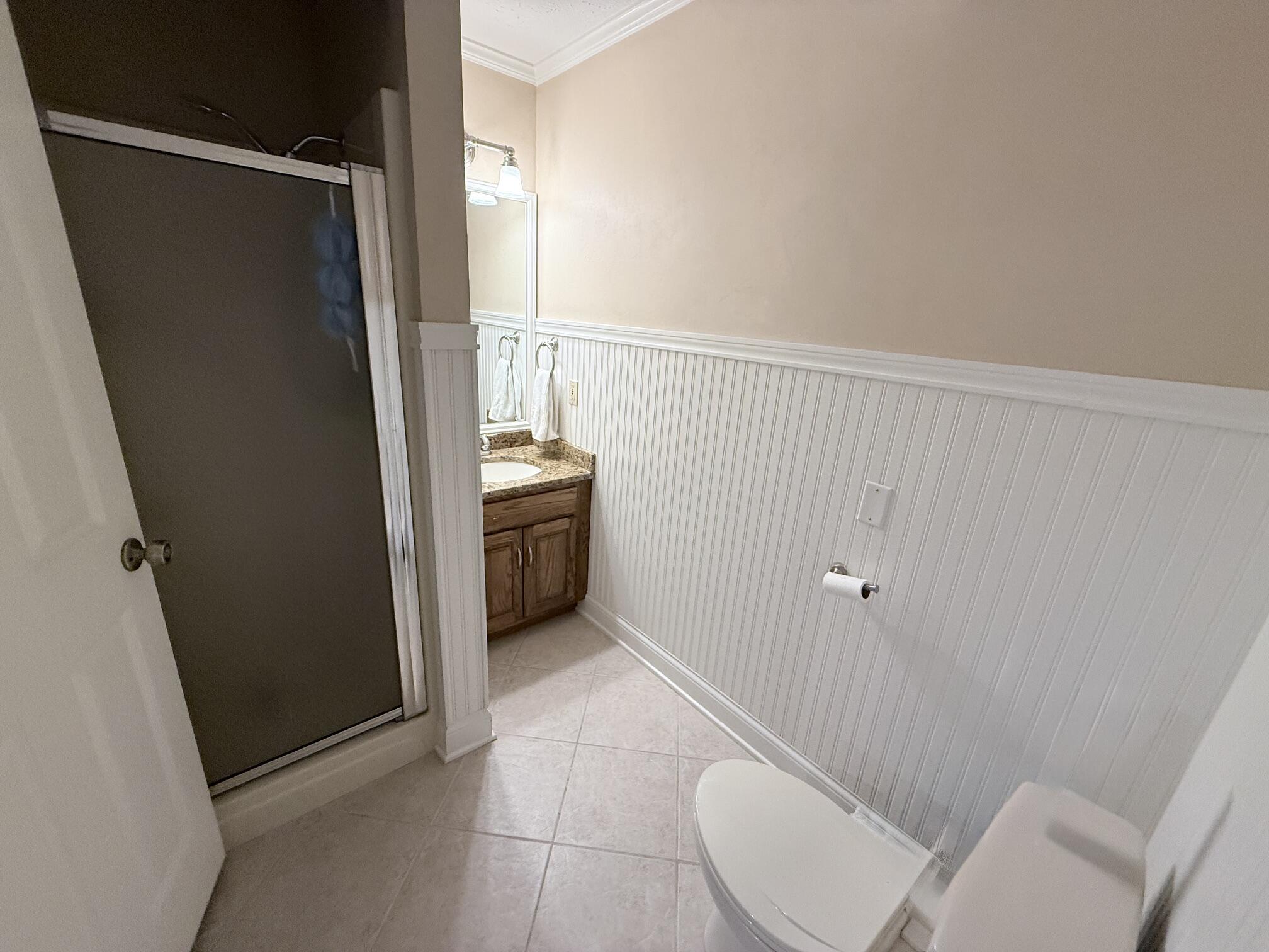926 Stonebrook Drive Property Photo 7