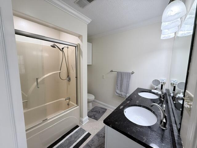 926 Stonebrook Drive Property Photo 7