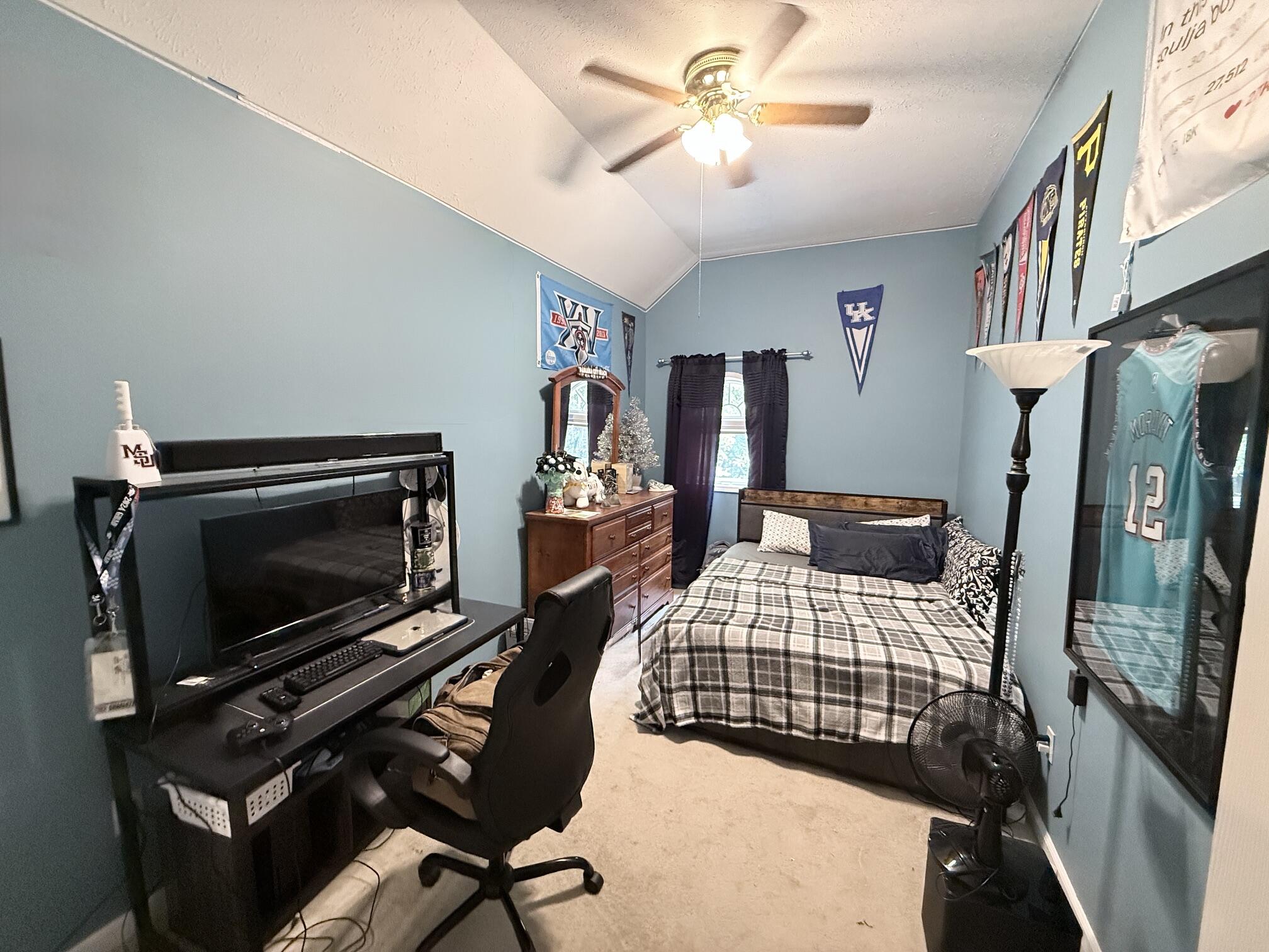 926 Stonebrook Drive Property Photo 8