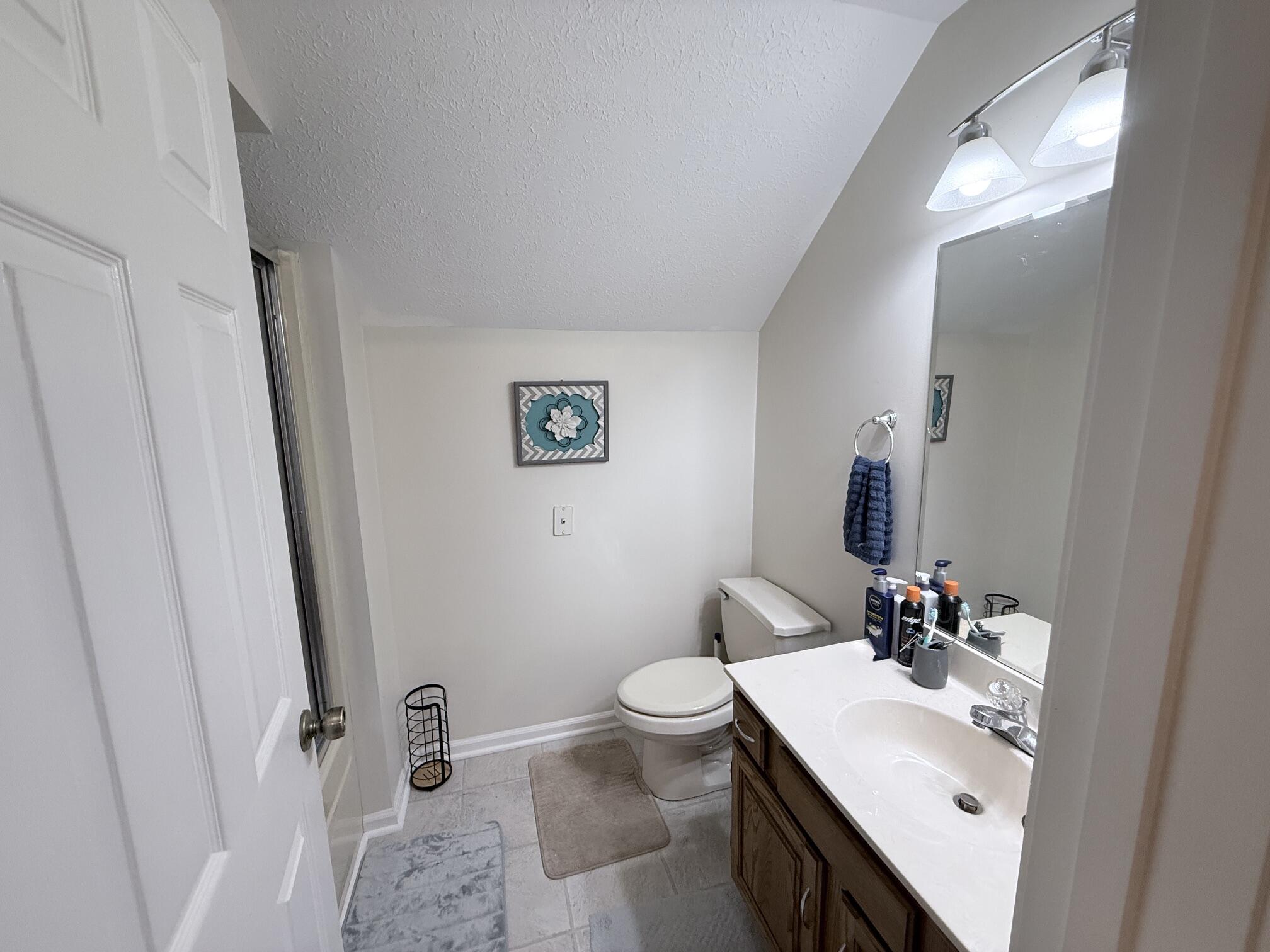 926 Stonebrook Drive Property Photo 10
