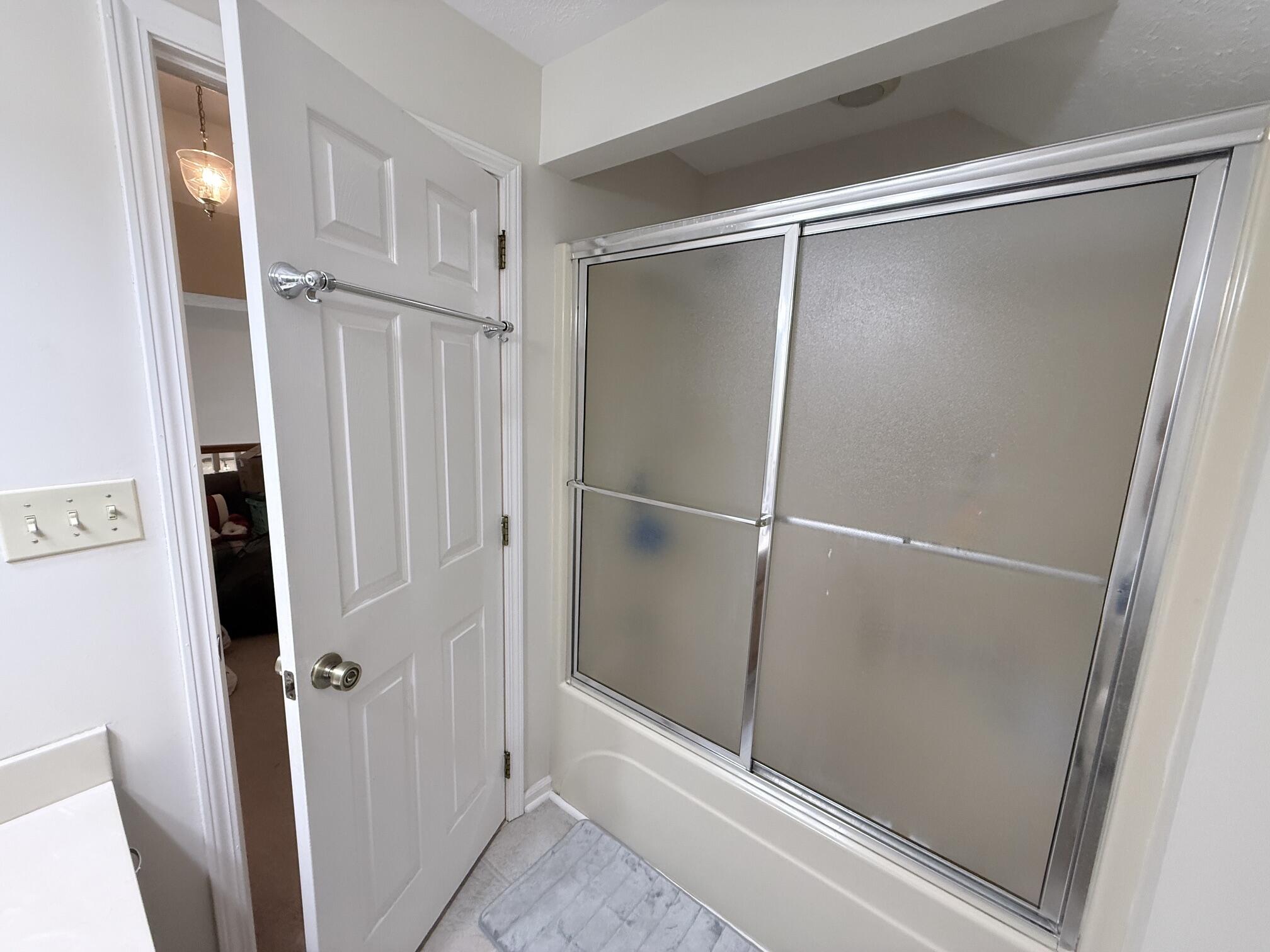 926 Stonebrook Drive Property Photo 11