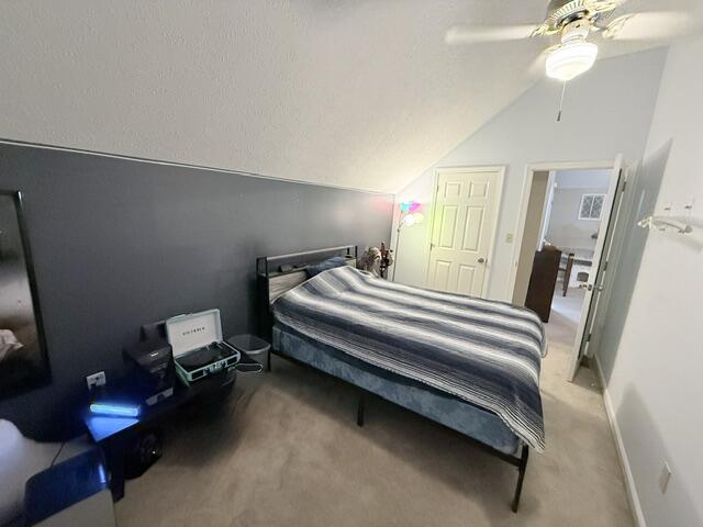 926 Stonebrook Drive Property Photo 12