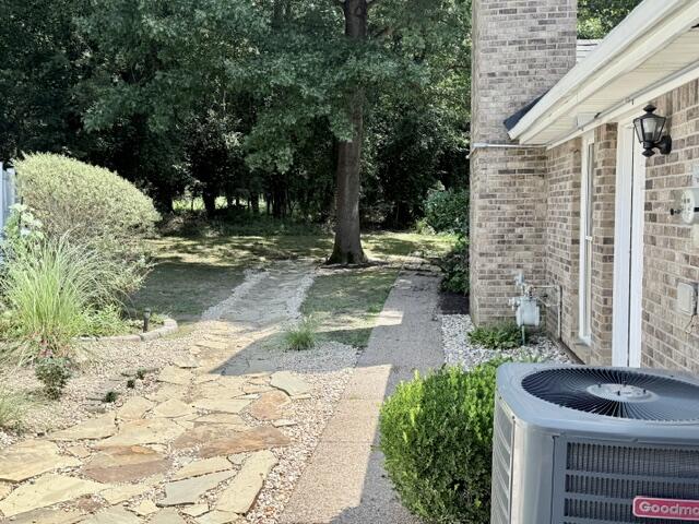 926 Stonebrook Drive Property Photo 14