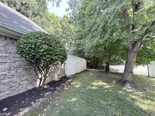 926 Stonebrook Drive Property Photo 15