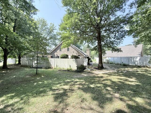 926 Stonebrook Drive Property Photo 18