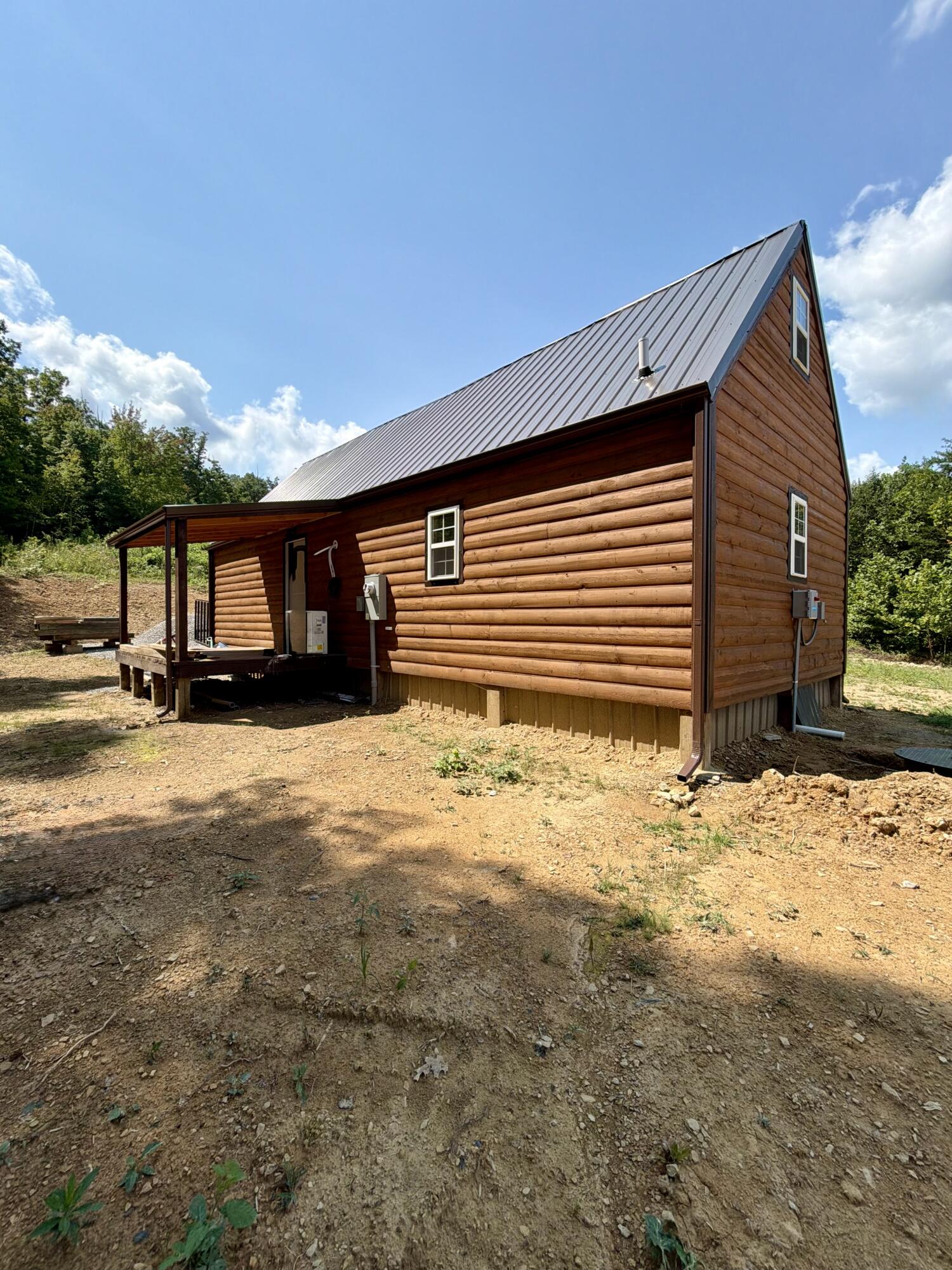 627 Somerset Road Property Photo 18
