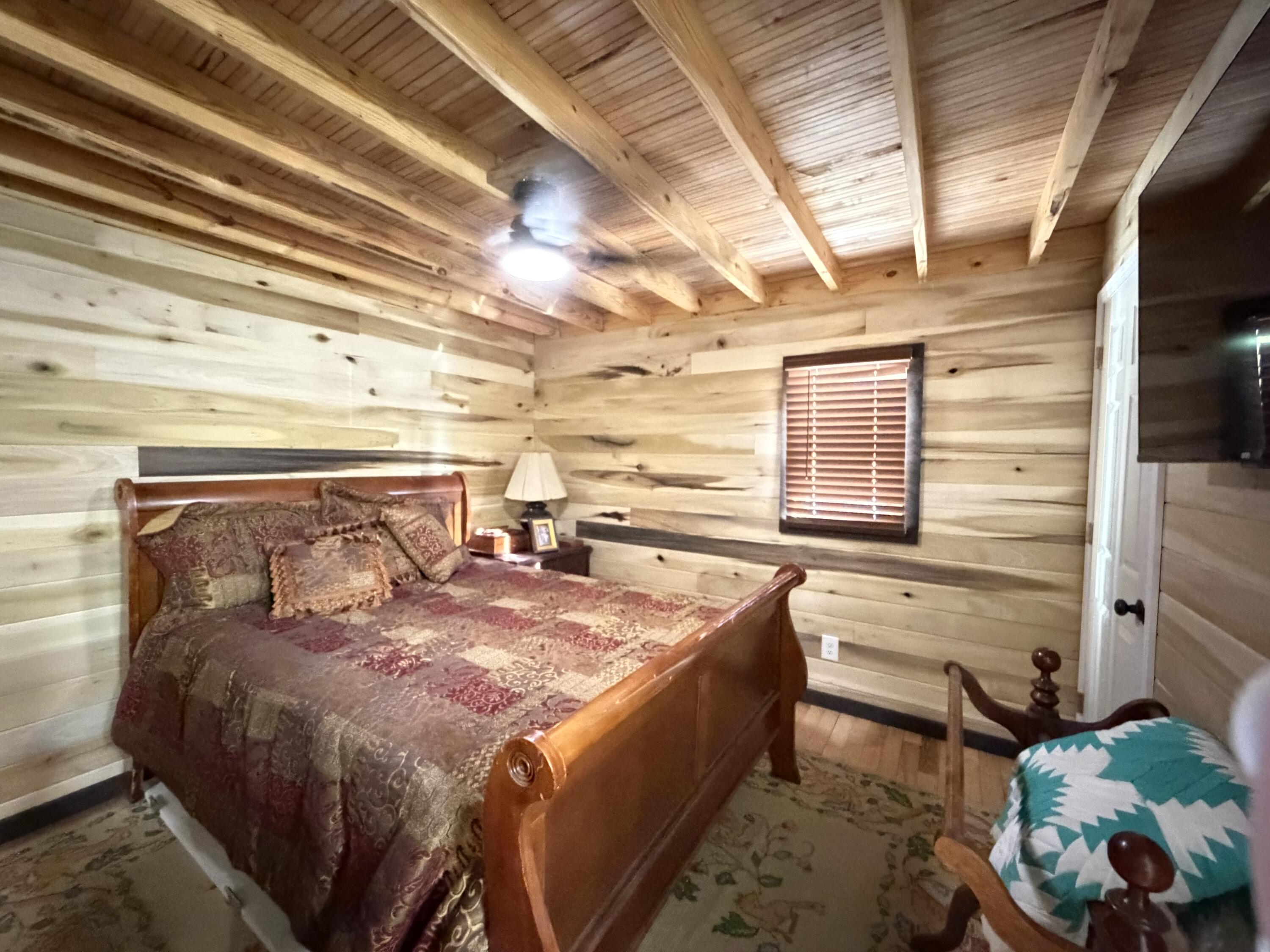 627 Somerset Road Property Photo 18
