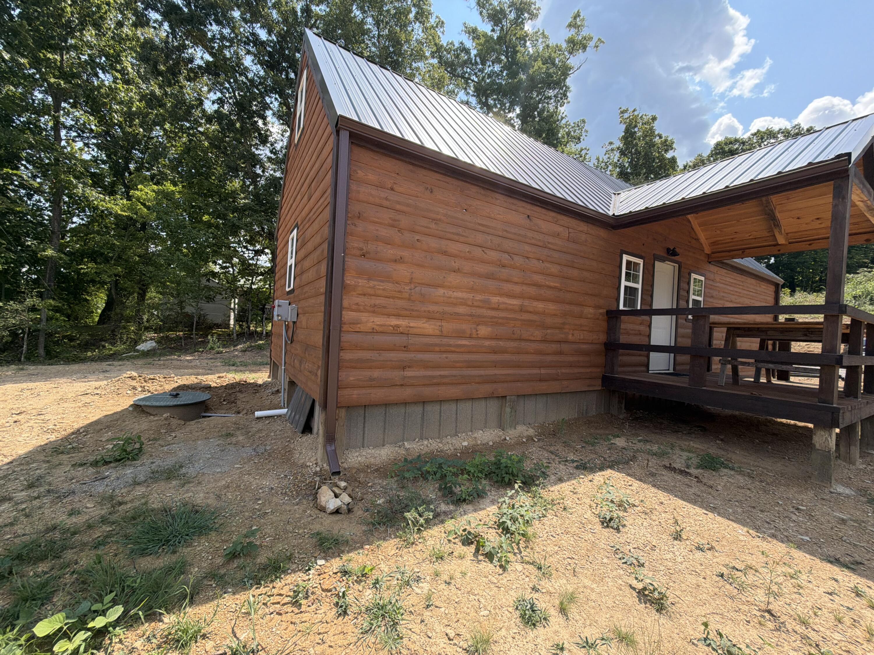 627 Somerset Road Property Photo 19
