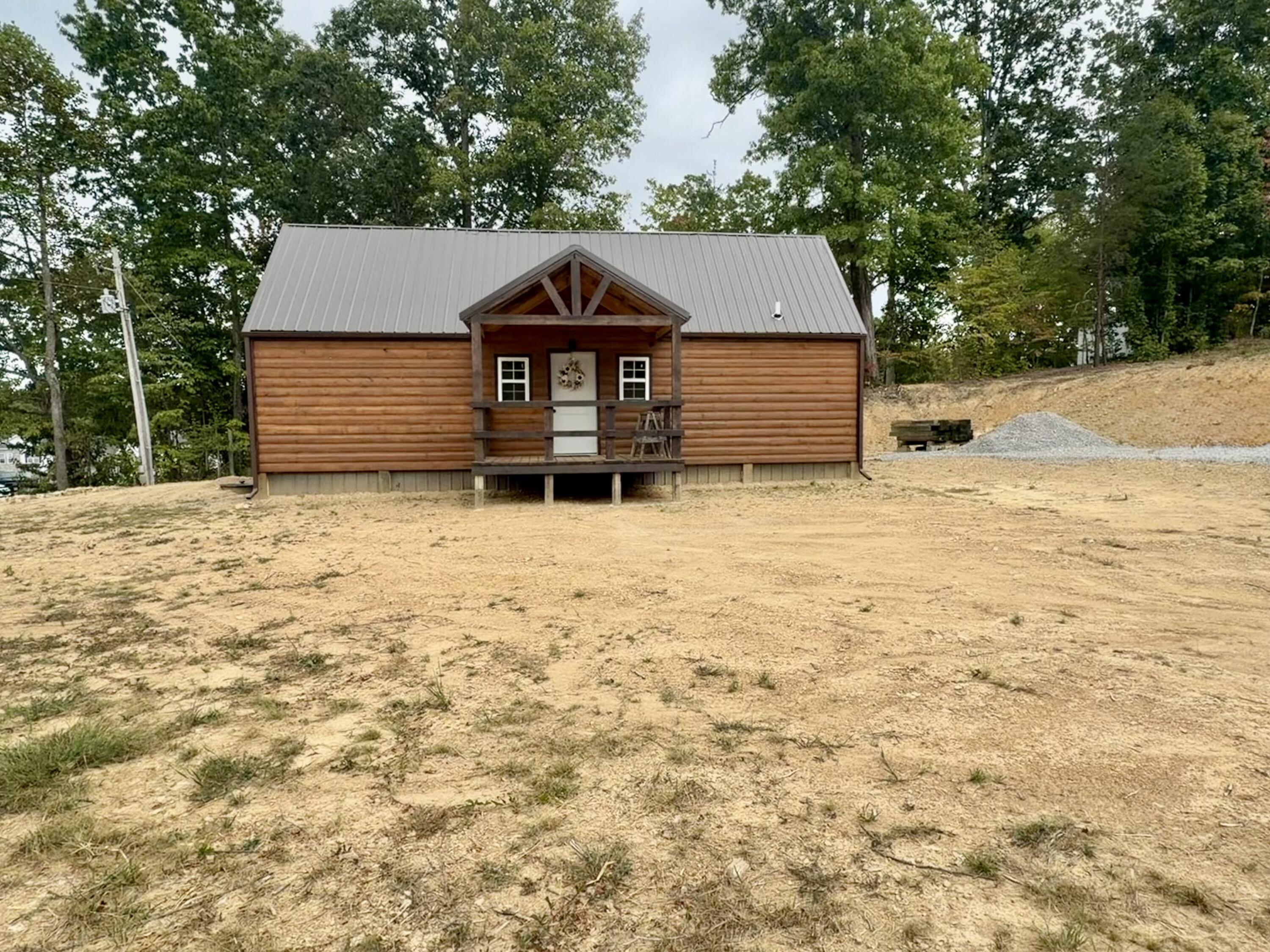 627 Somerset Road Property Photo 19