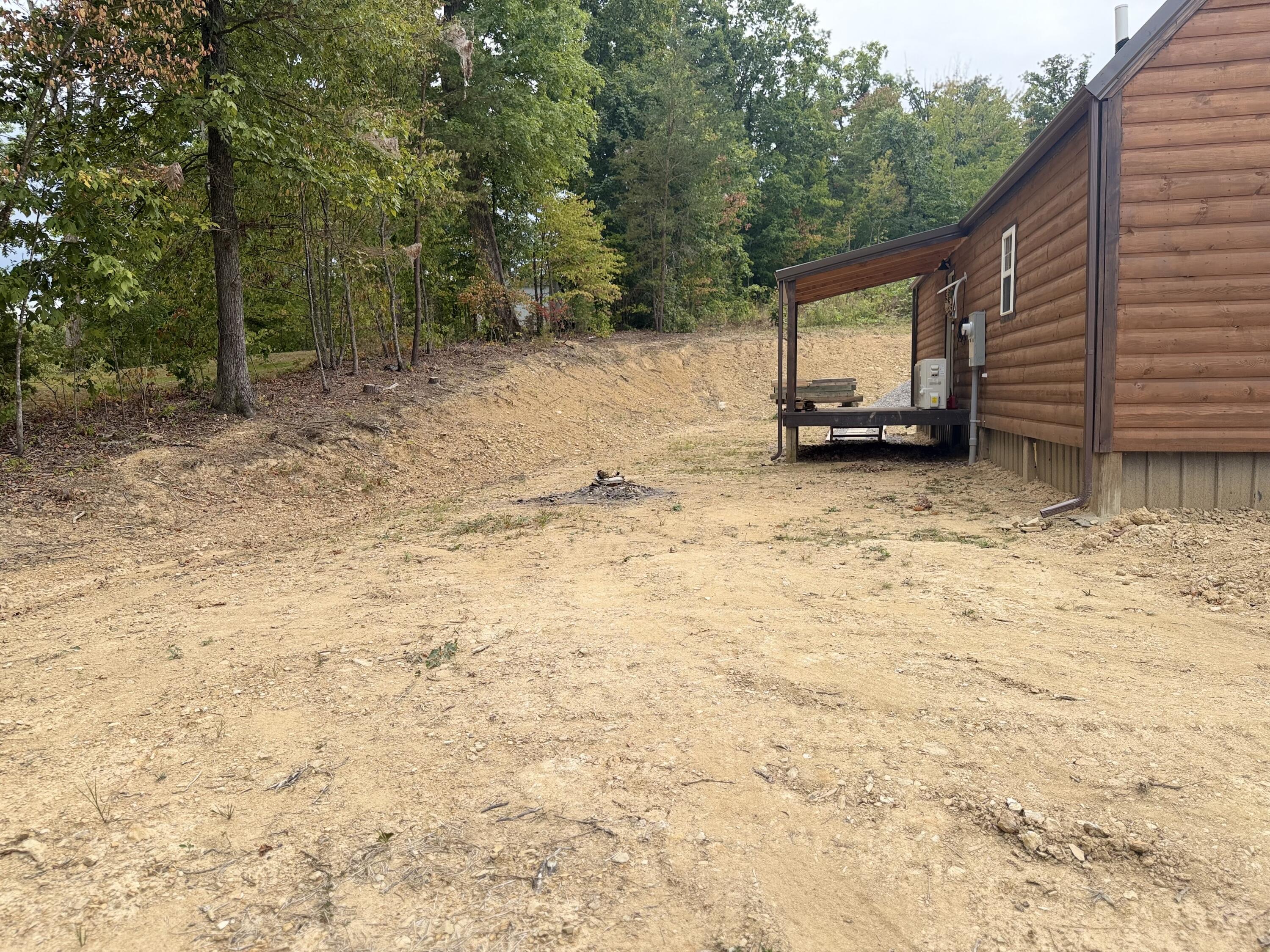 627 Somerset Road Property Photo 29