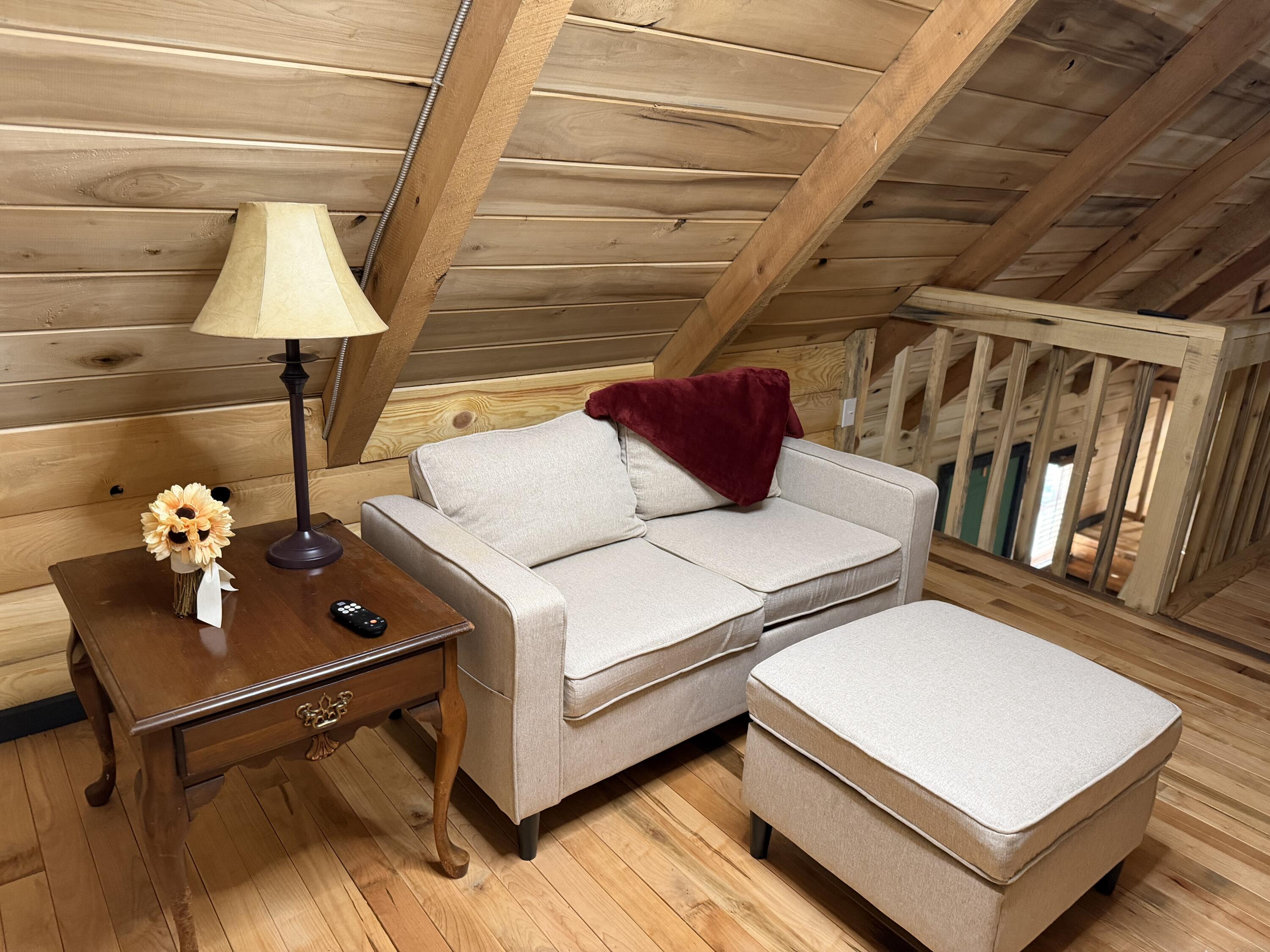 627 Somerset Road Property Photo 29